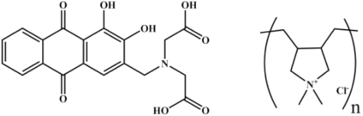 Chemosensors 10 00151 i003