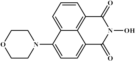 Chemosensors 10 00151 i006