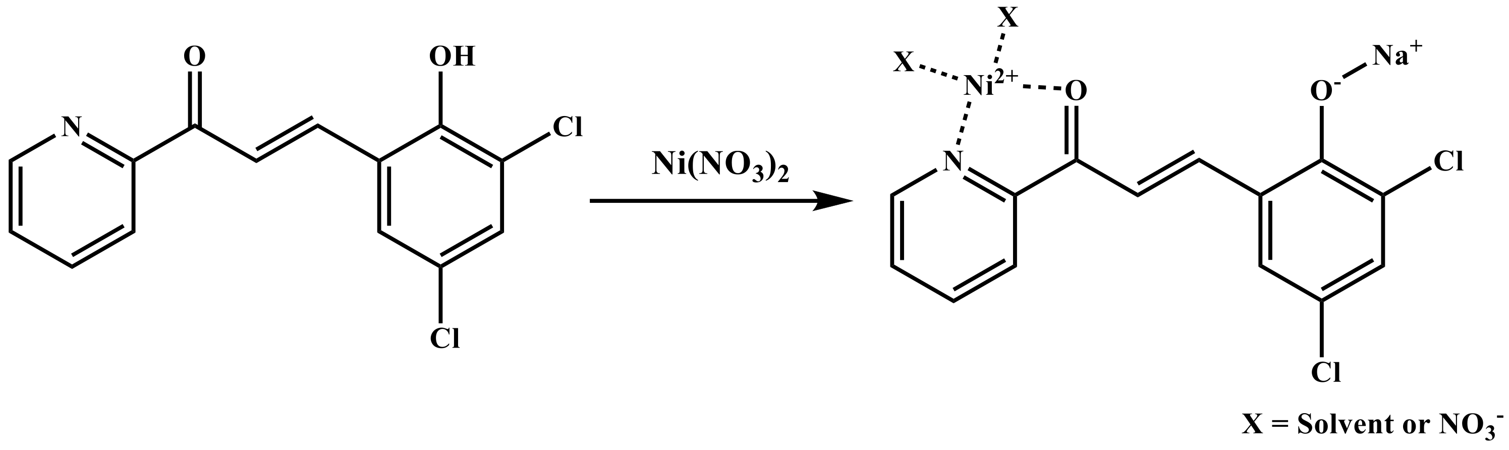 Chemosensors 10 00151 sch001