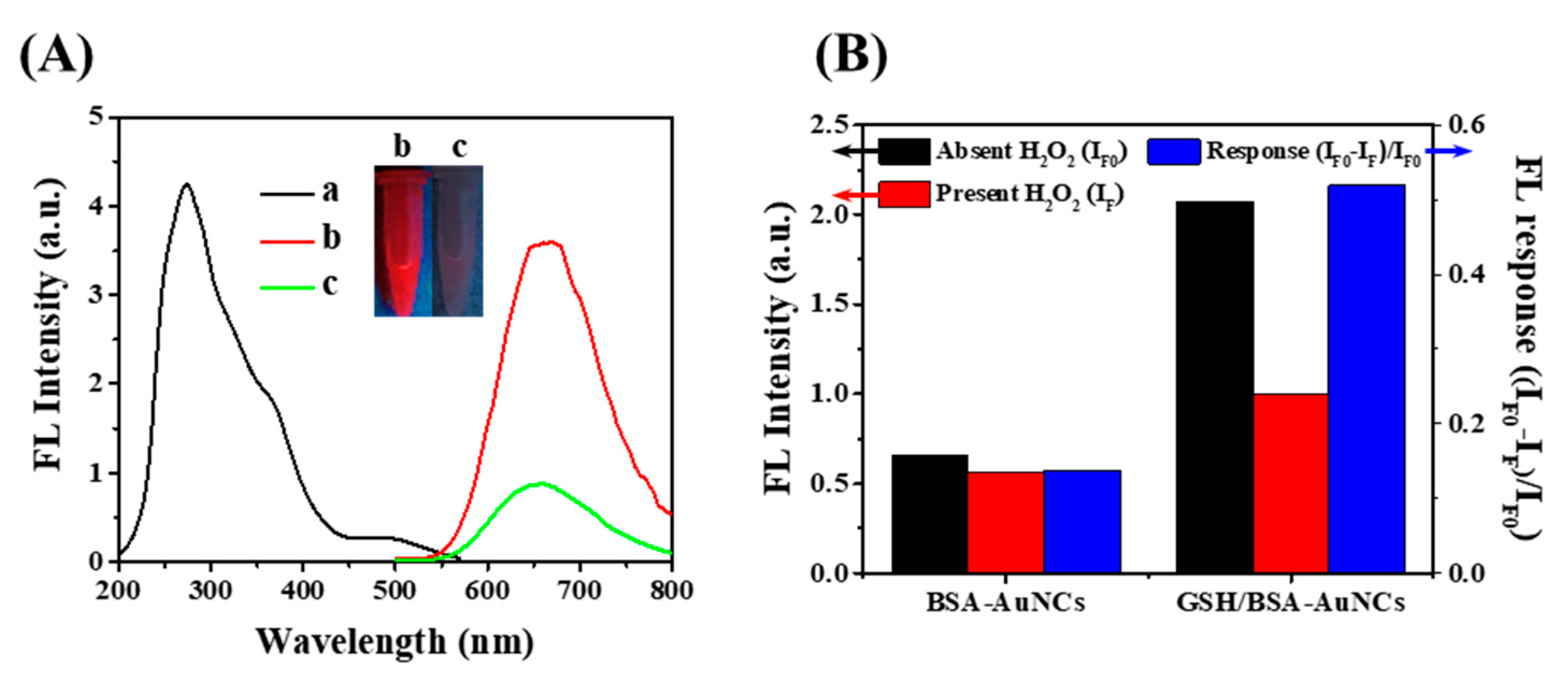 Chemosensors 10 00160 g002 550