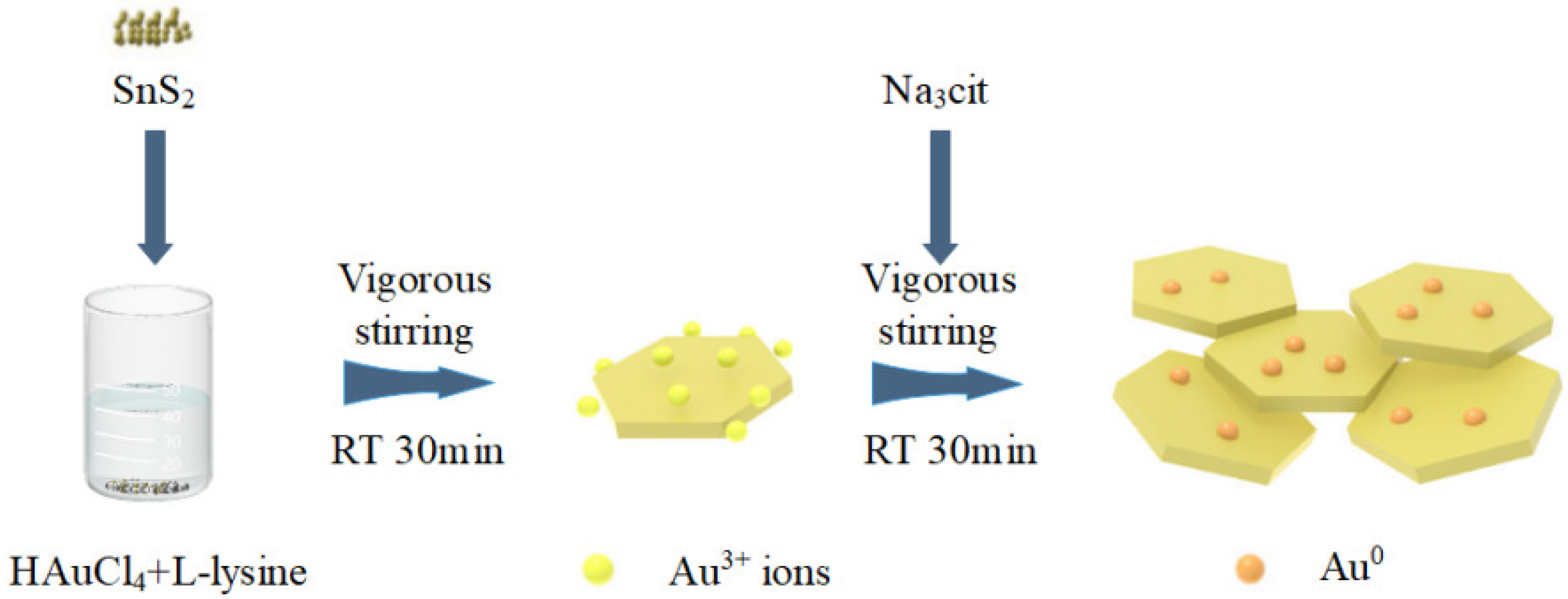 Chemosensors 10 00165 g001 550