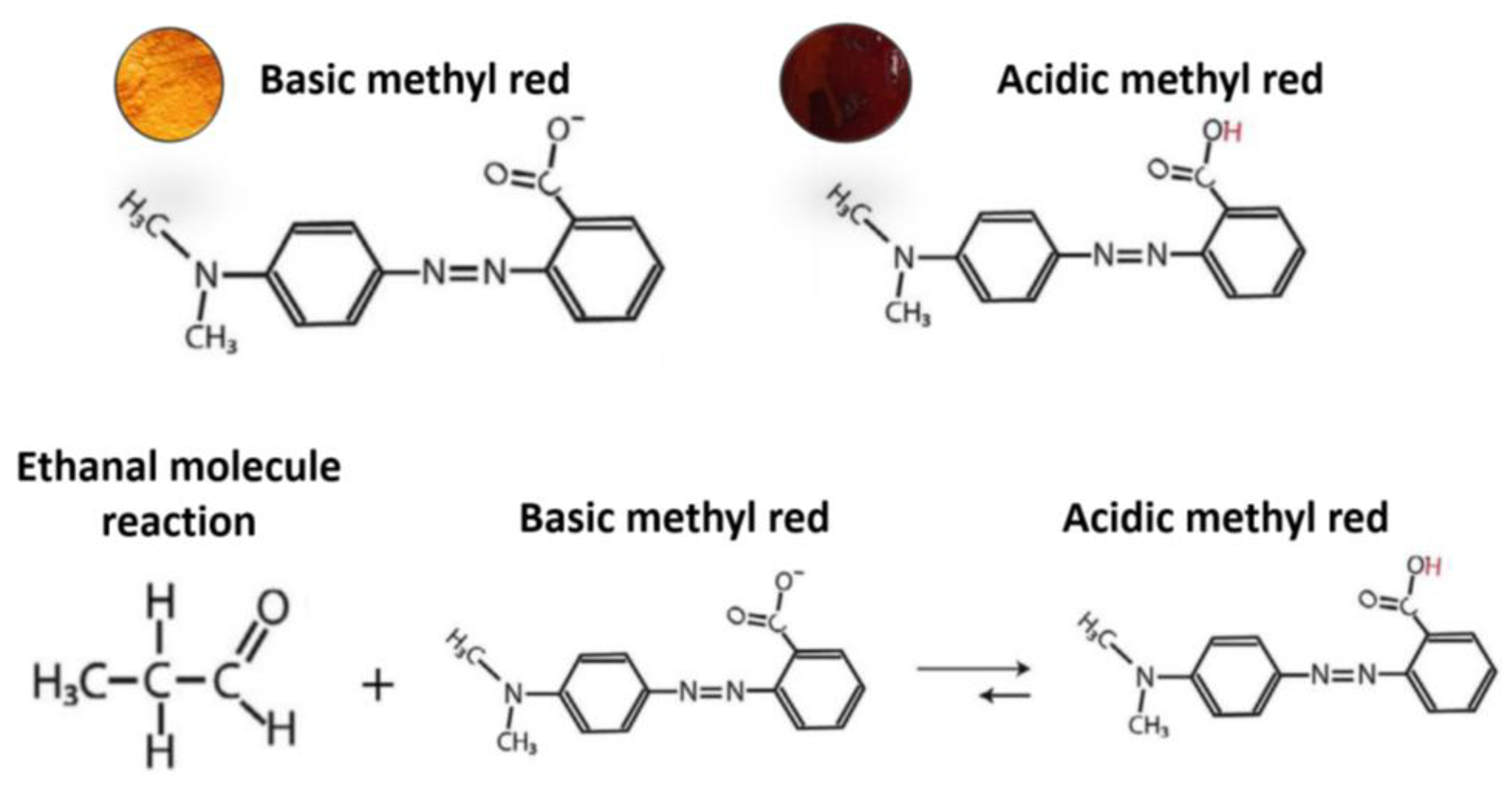 Chemosensors 10 00167 g008