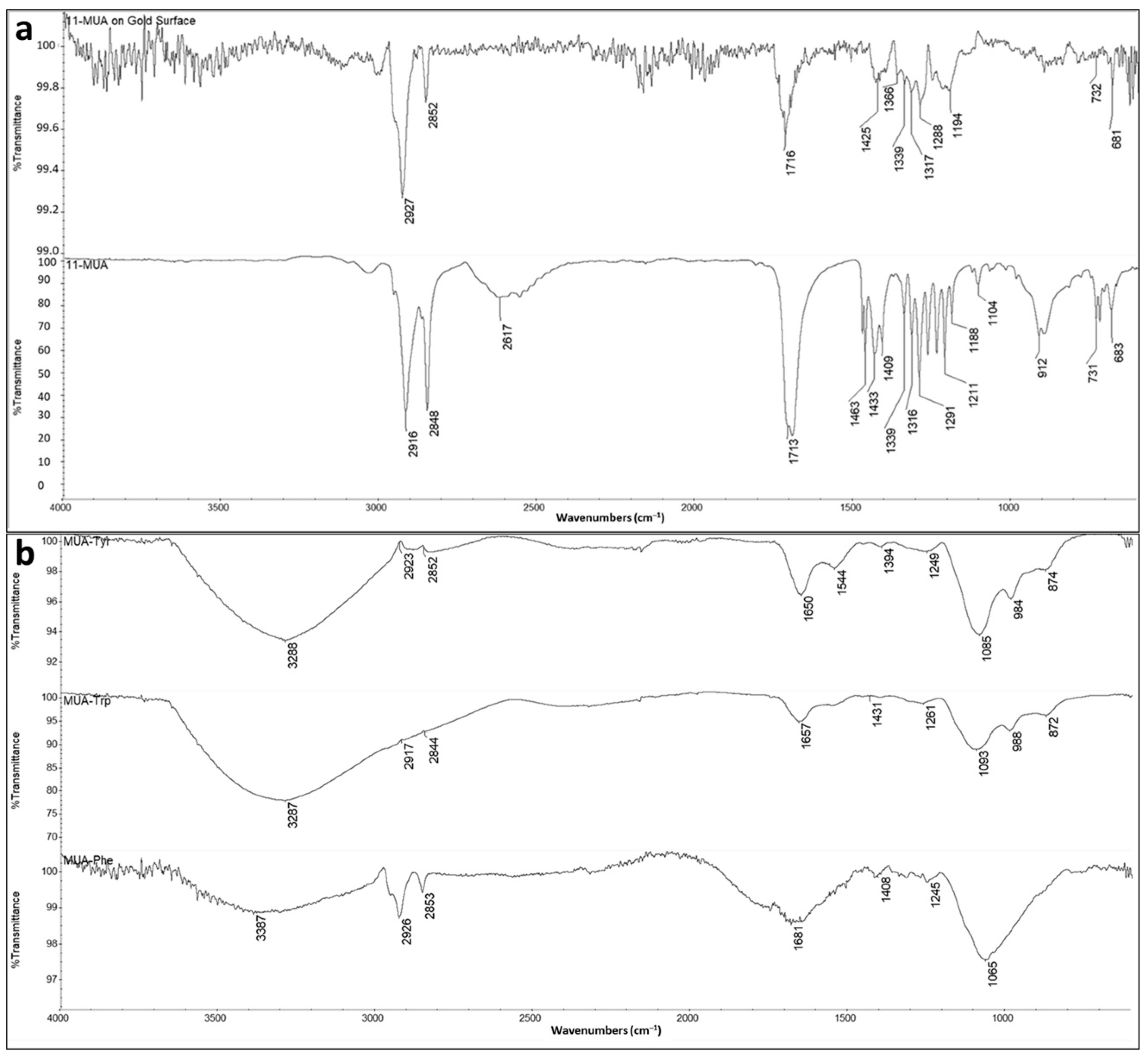 Chemosensors 10 00172 g004