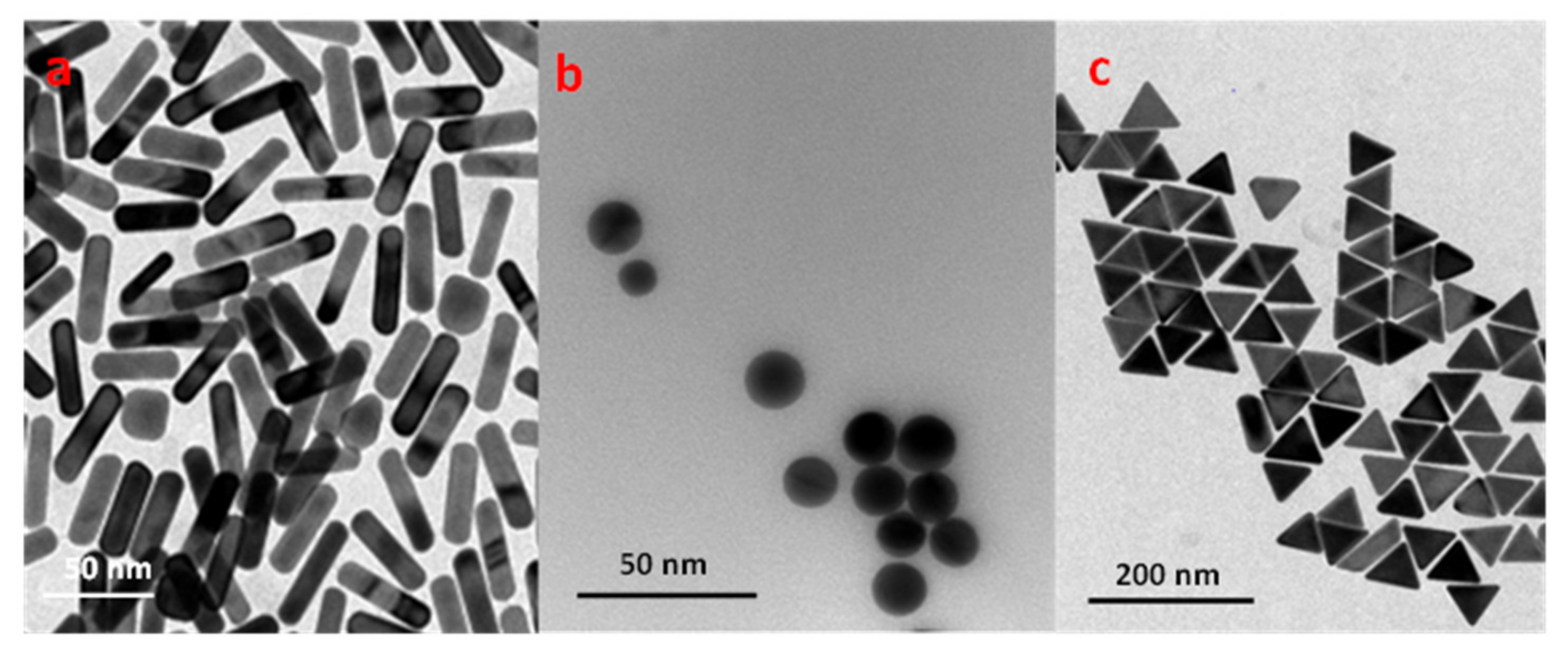 Chemosensors 10 00176 g001 Chemosensors 10 00176 g001