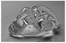 Chemosensors 10 00181 i001 Chemosensors 10 00181 i001