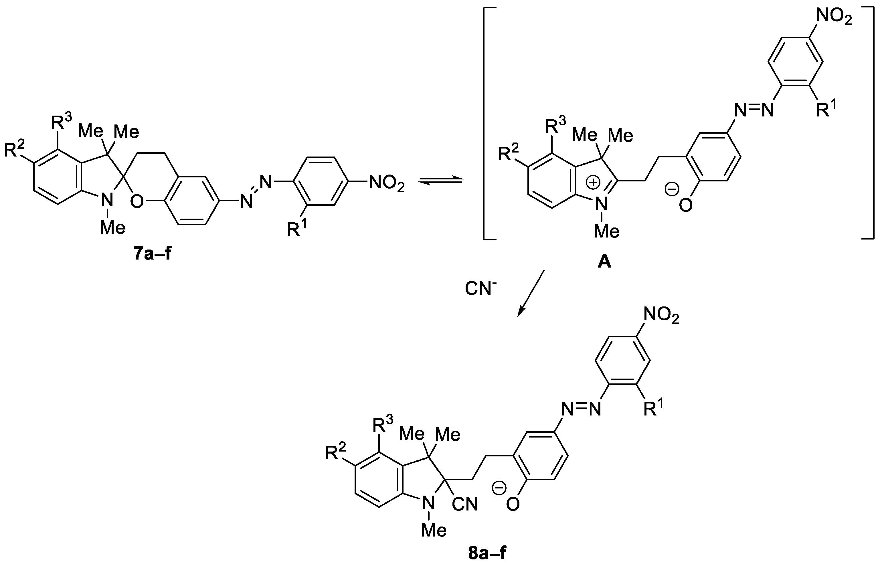 Chemosensors 10 00185 sch003 550