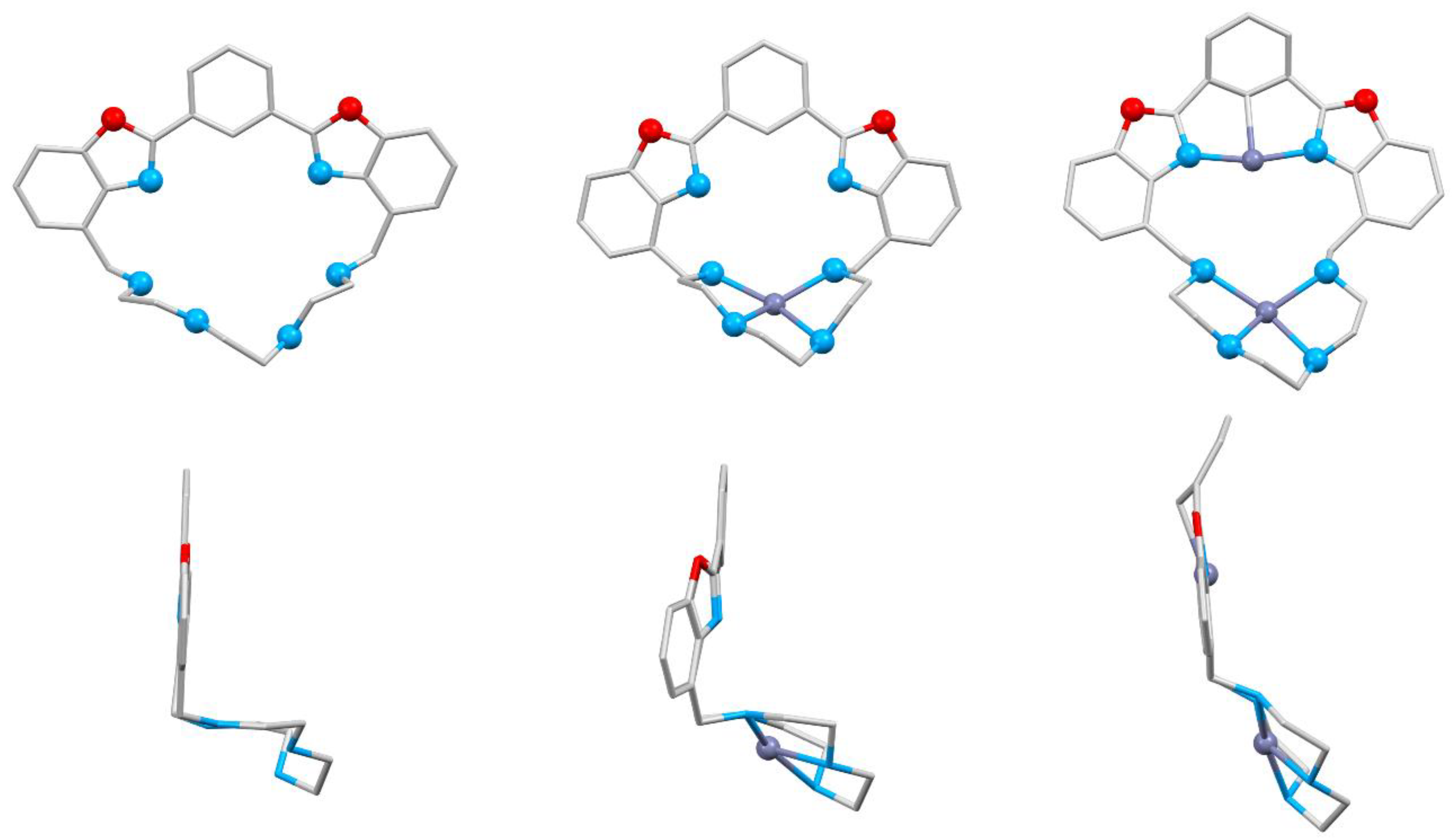 Chemosensors 10 00188 g010