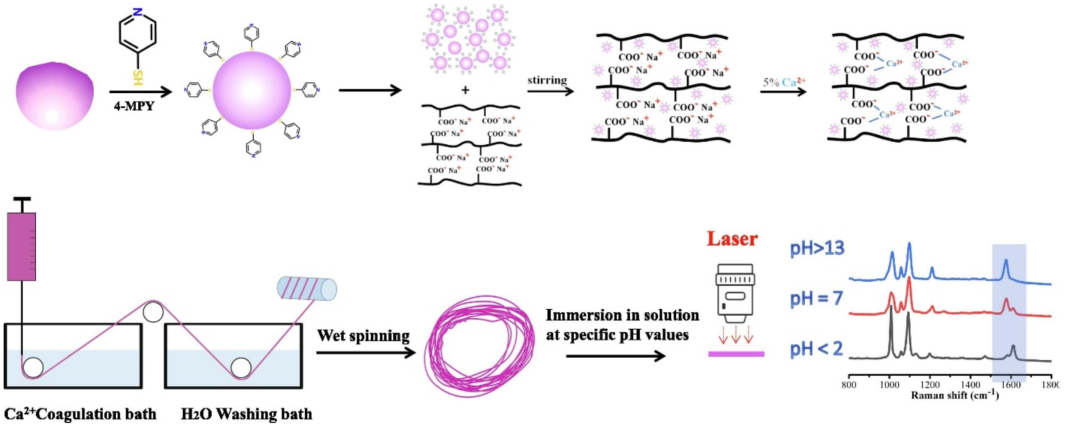 Chemosensors 10 00190 g021 550