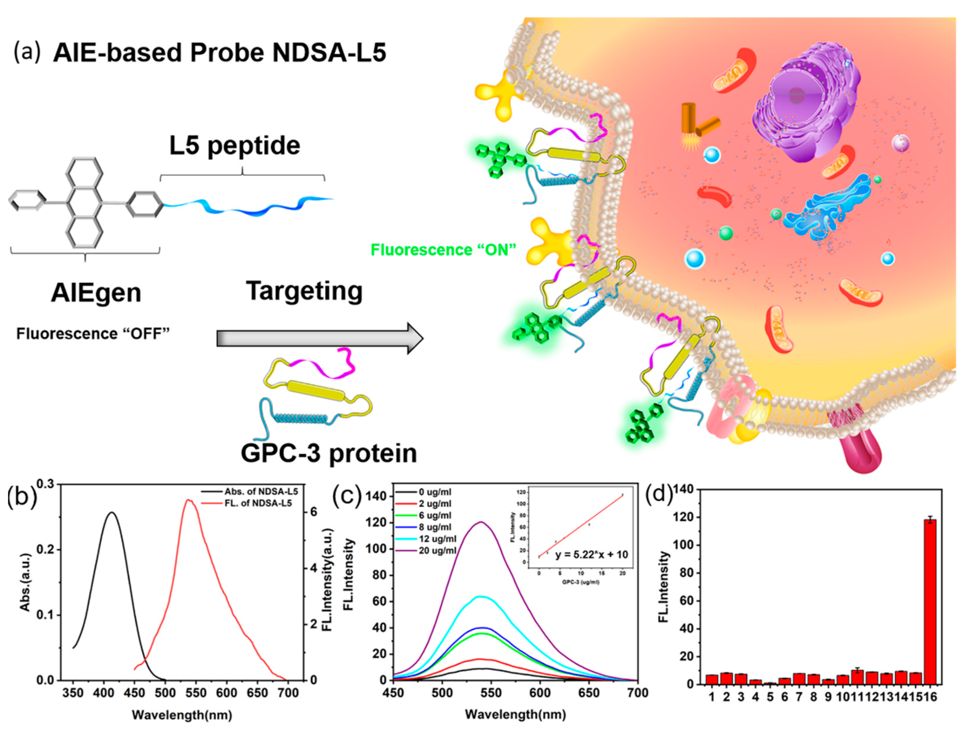 Chemosensors 10 00195 g001