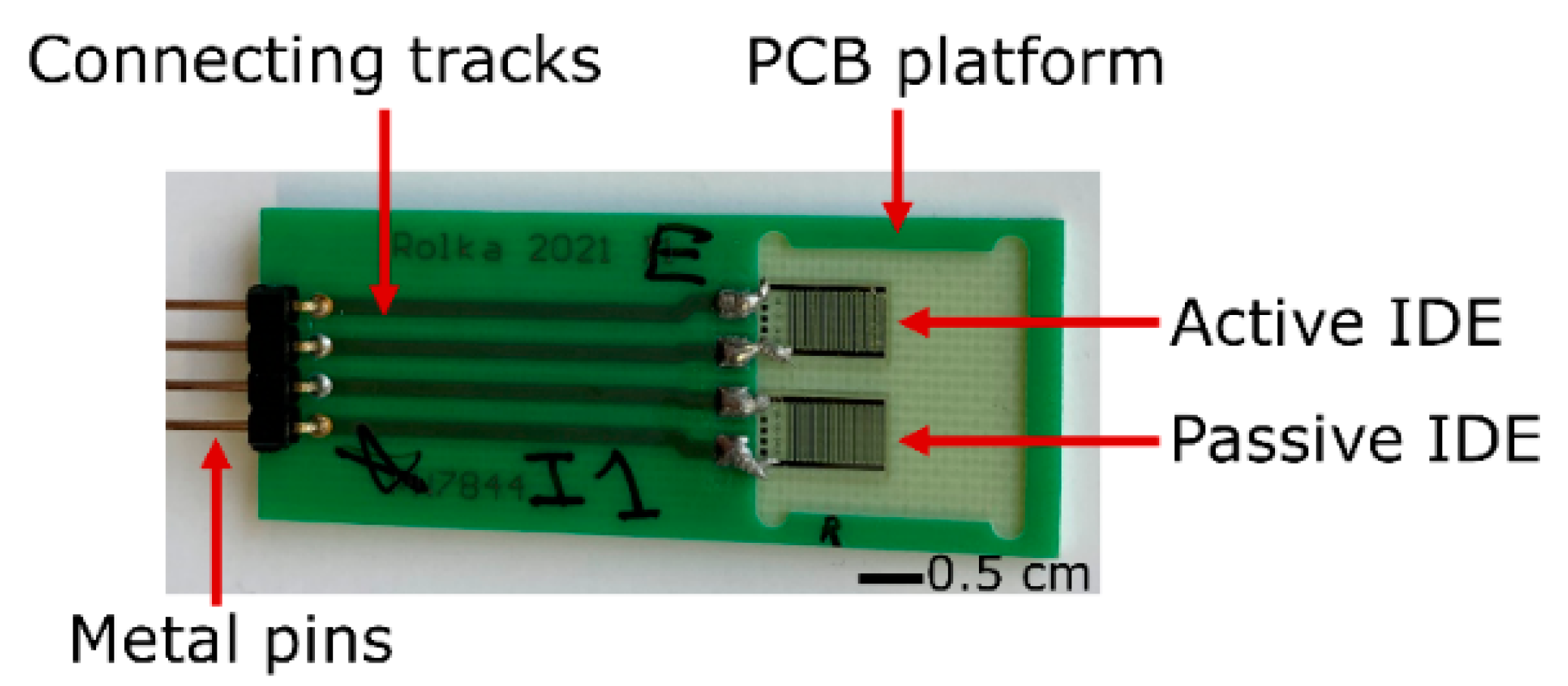 Chemosensors 10 00202 g002
