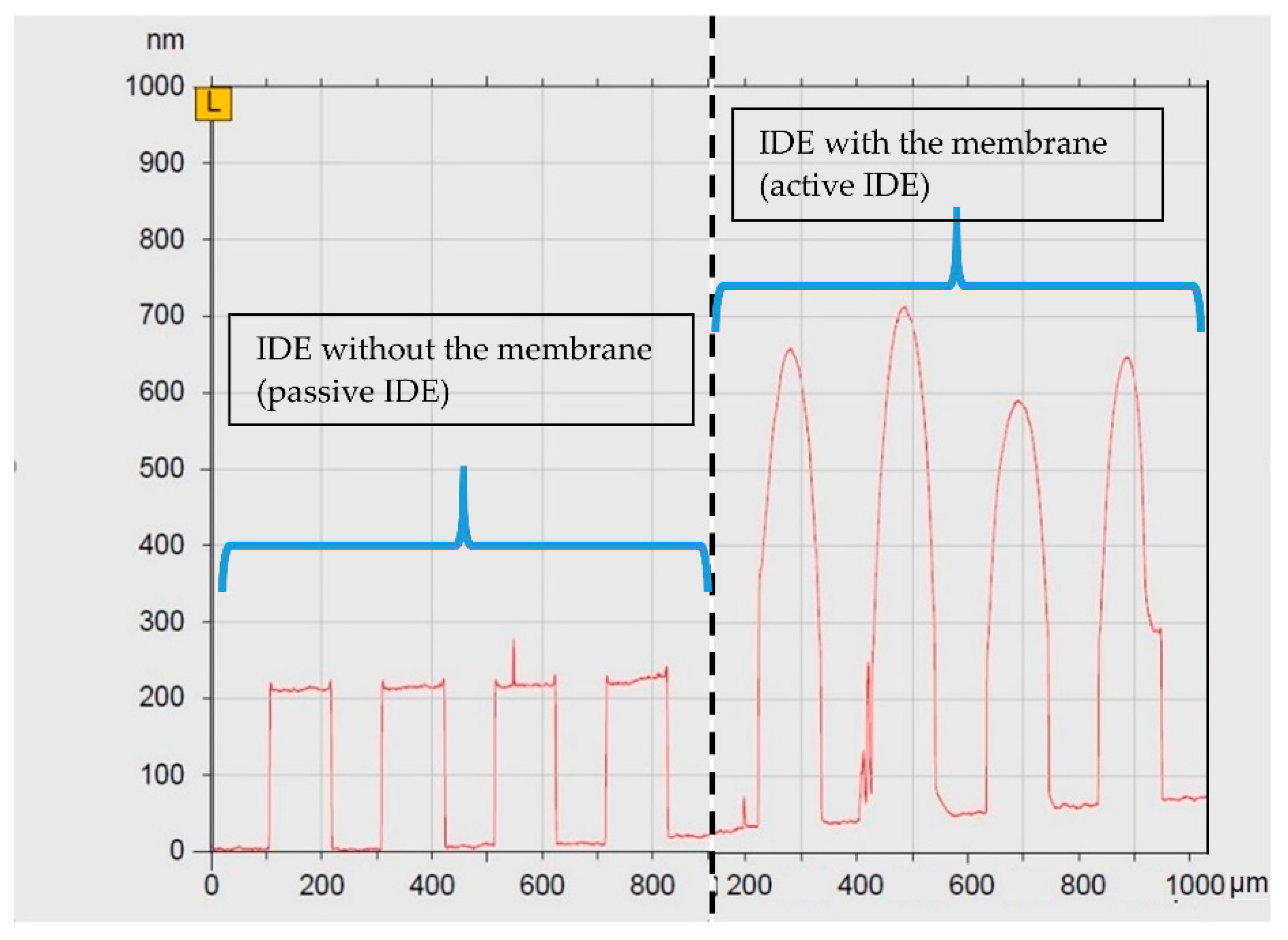 Chemosensors 10 00202 g003