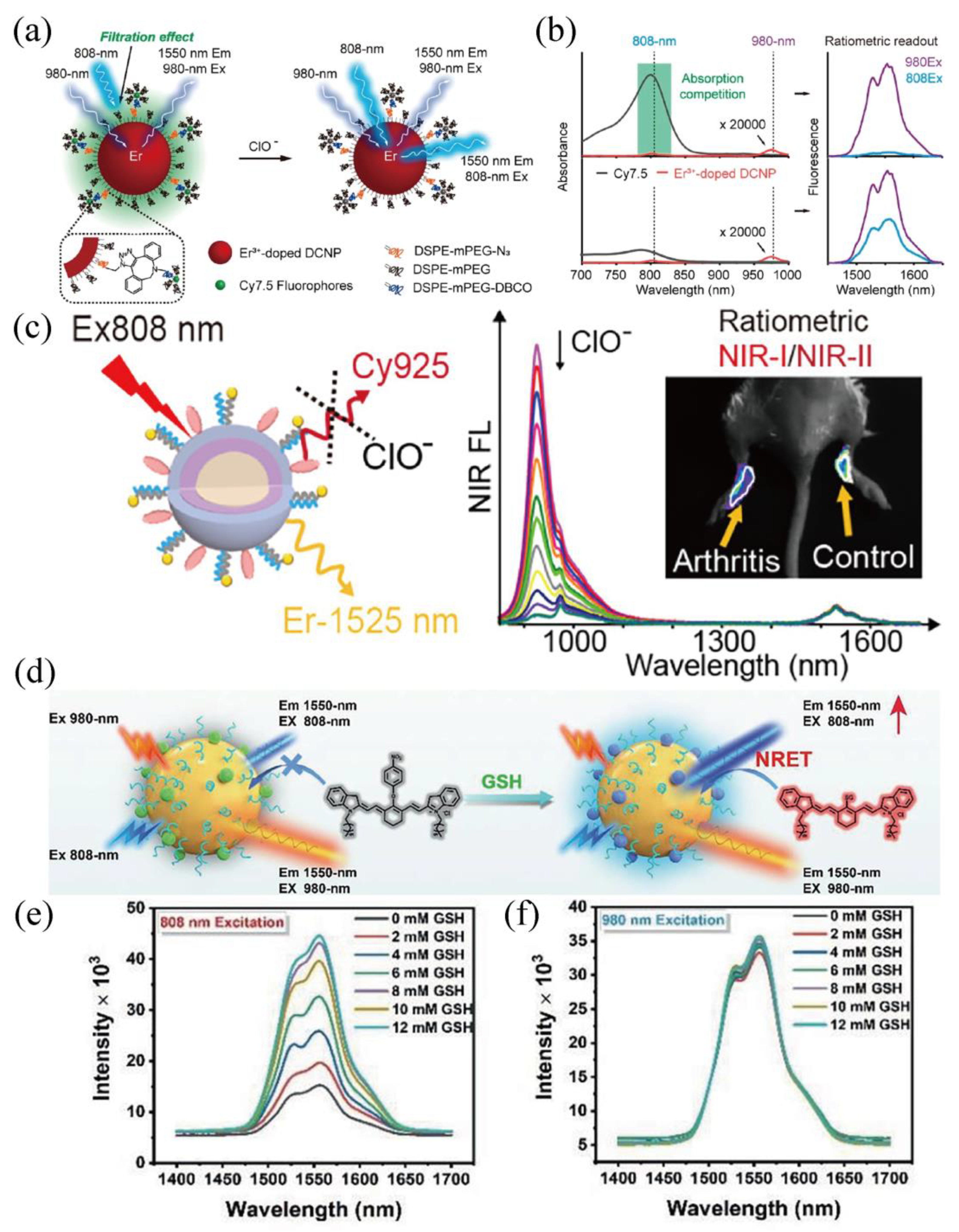 Chemosensors 10 00206 g008