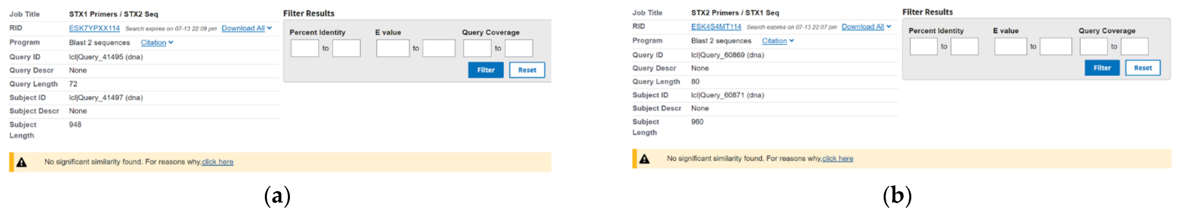 Chemosensors 10 00210 g004
