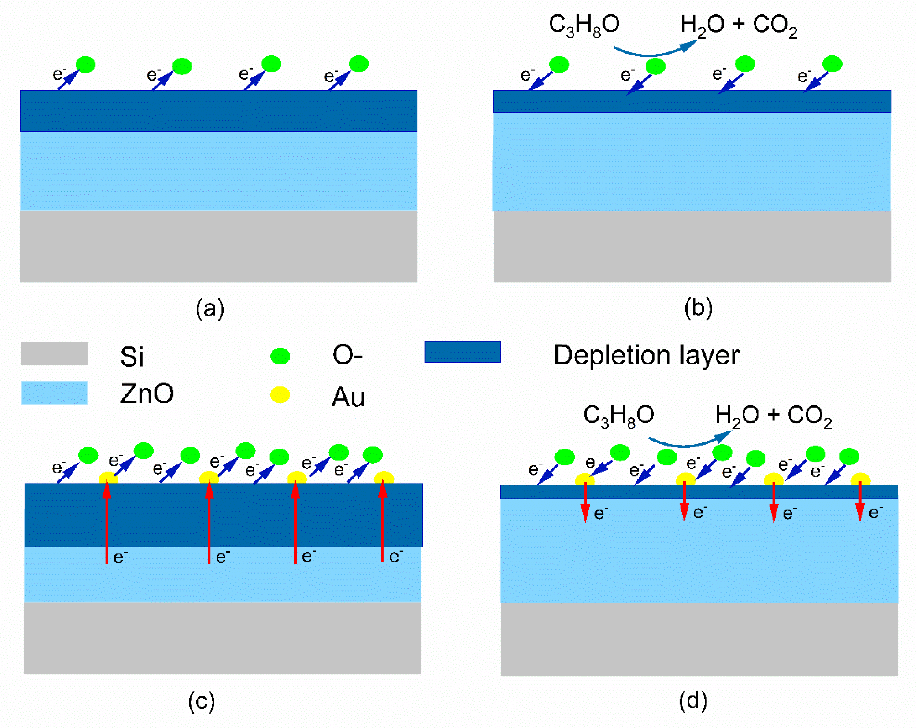 Chemosensors 10 00211 g008 550