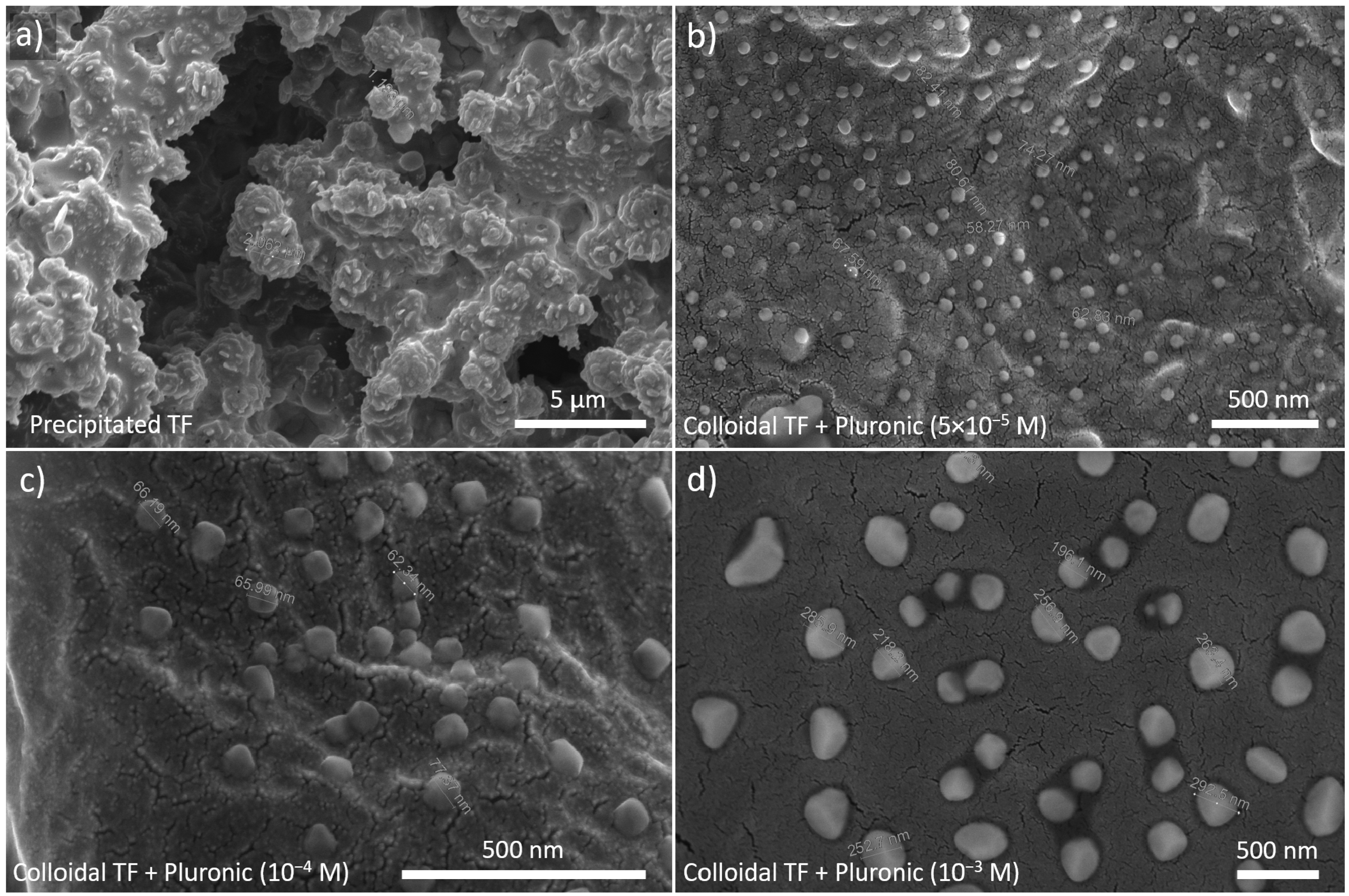 Chemosensors 10 00213 g004 550