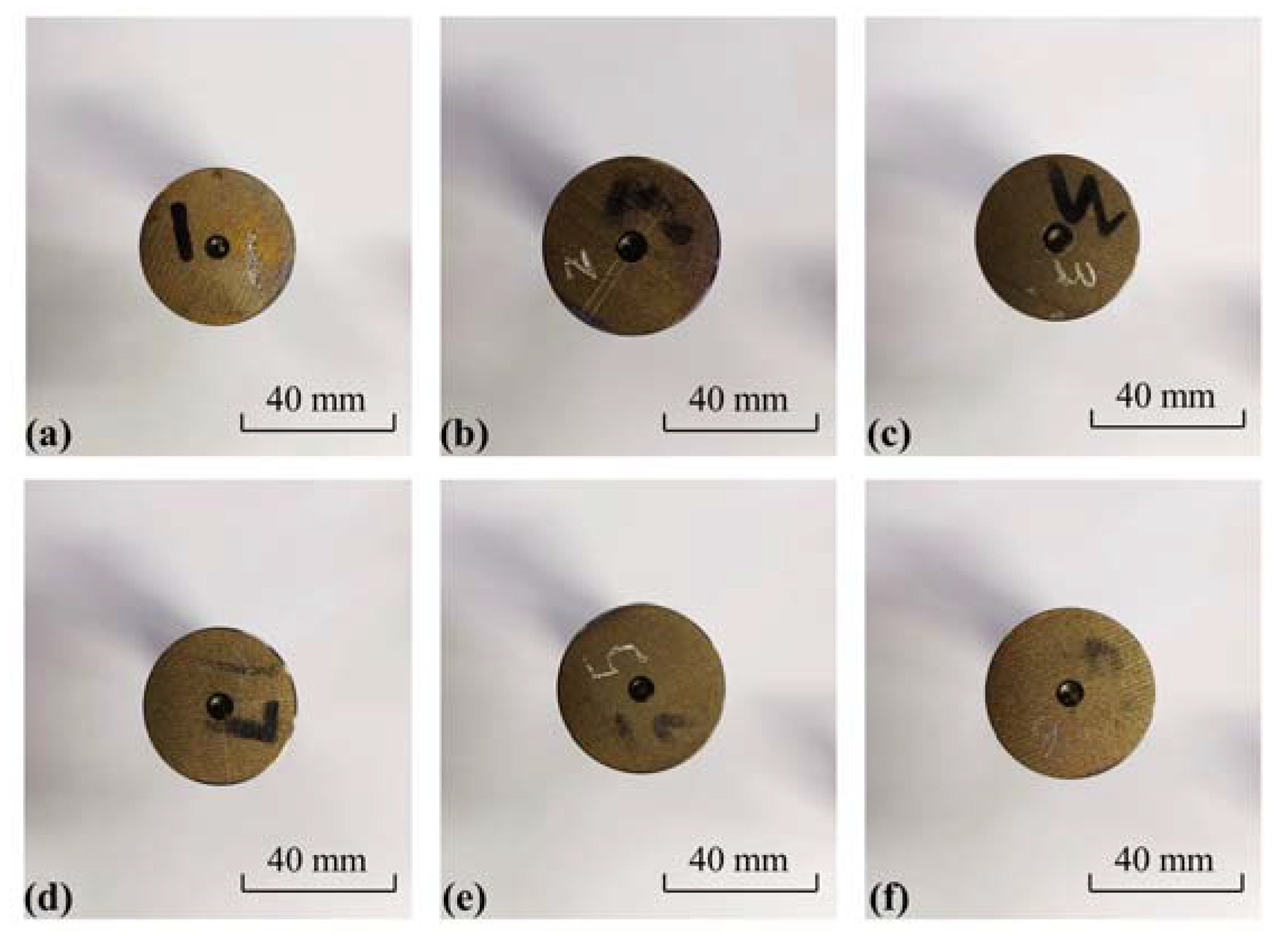 Chemosensors 10 00220 g002