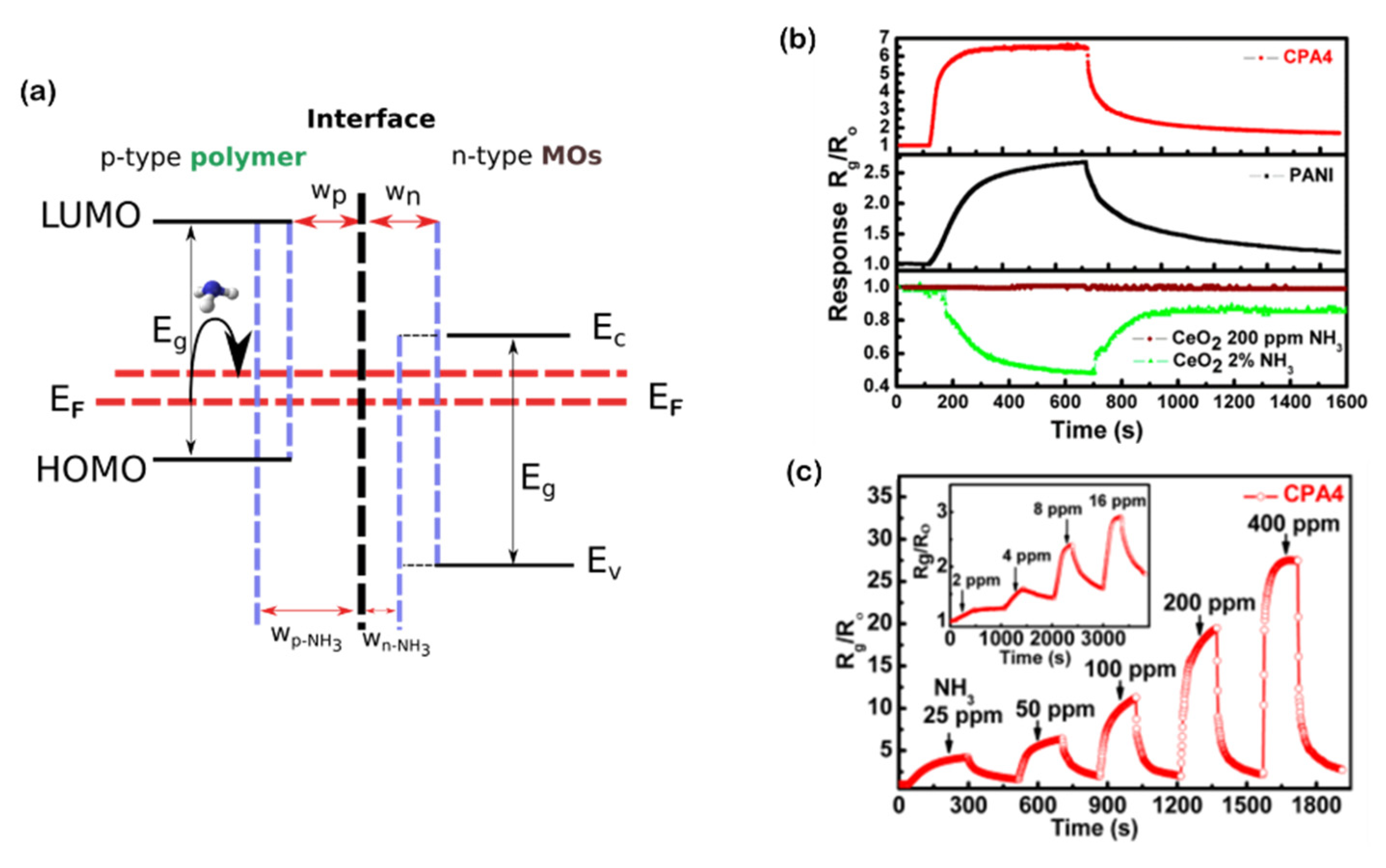 Chemosensors 10 00227 g014