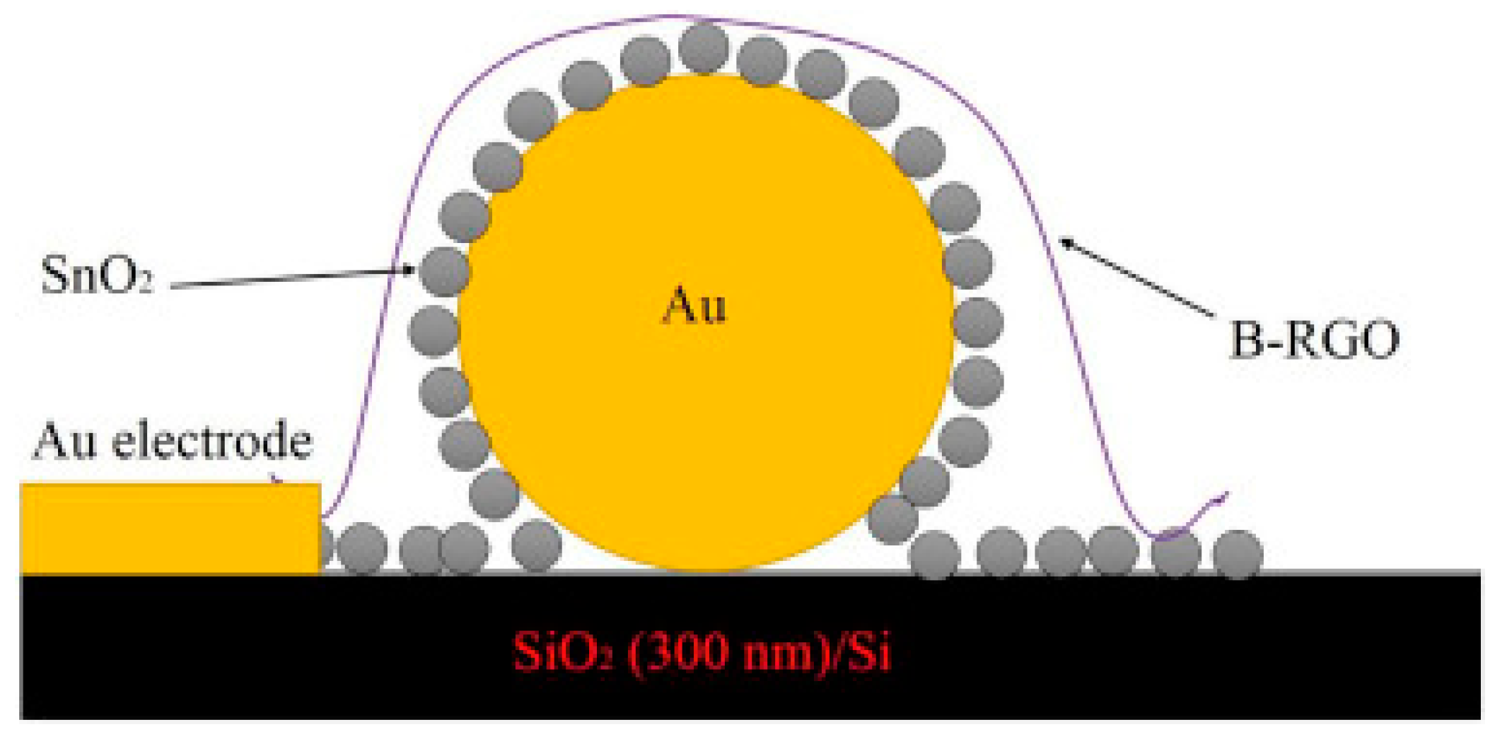 Chemosensors 10 00231 g011 550