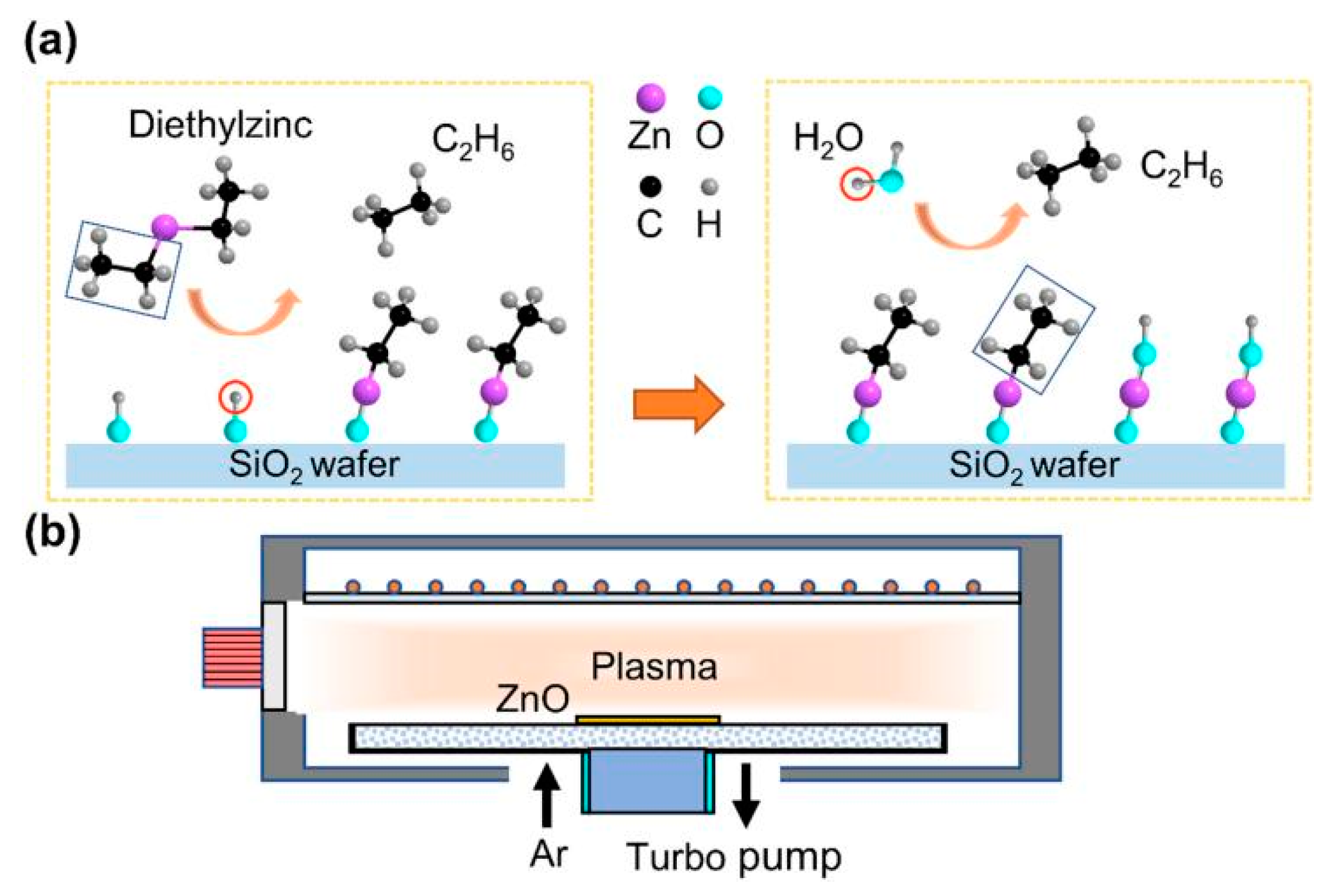 Chemosensors 10 00231 g025 550