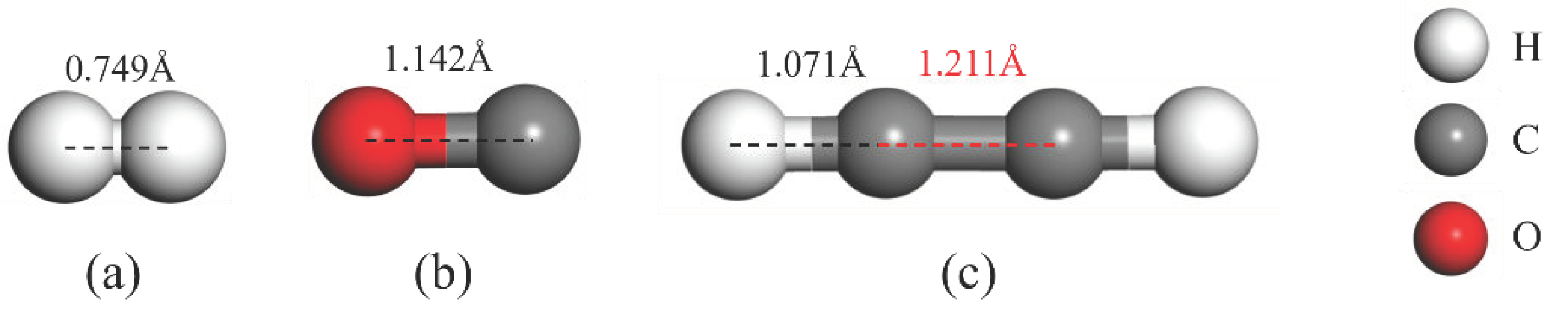 Chemosensors 10 00236 g001