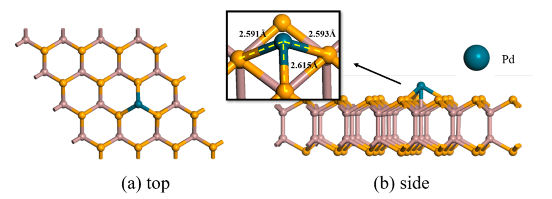 Chemosensors 10 00236 g003