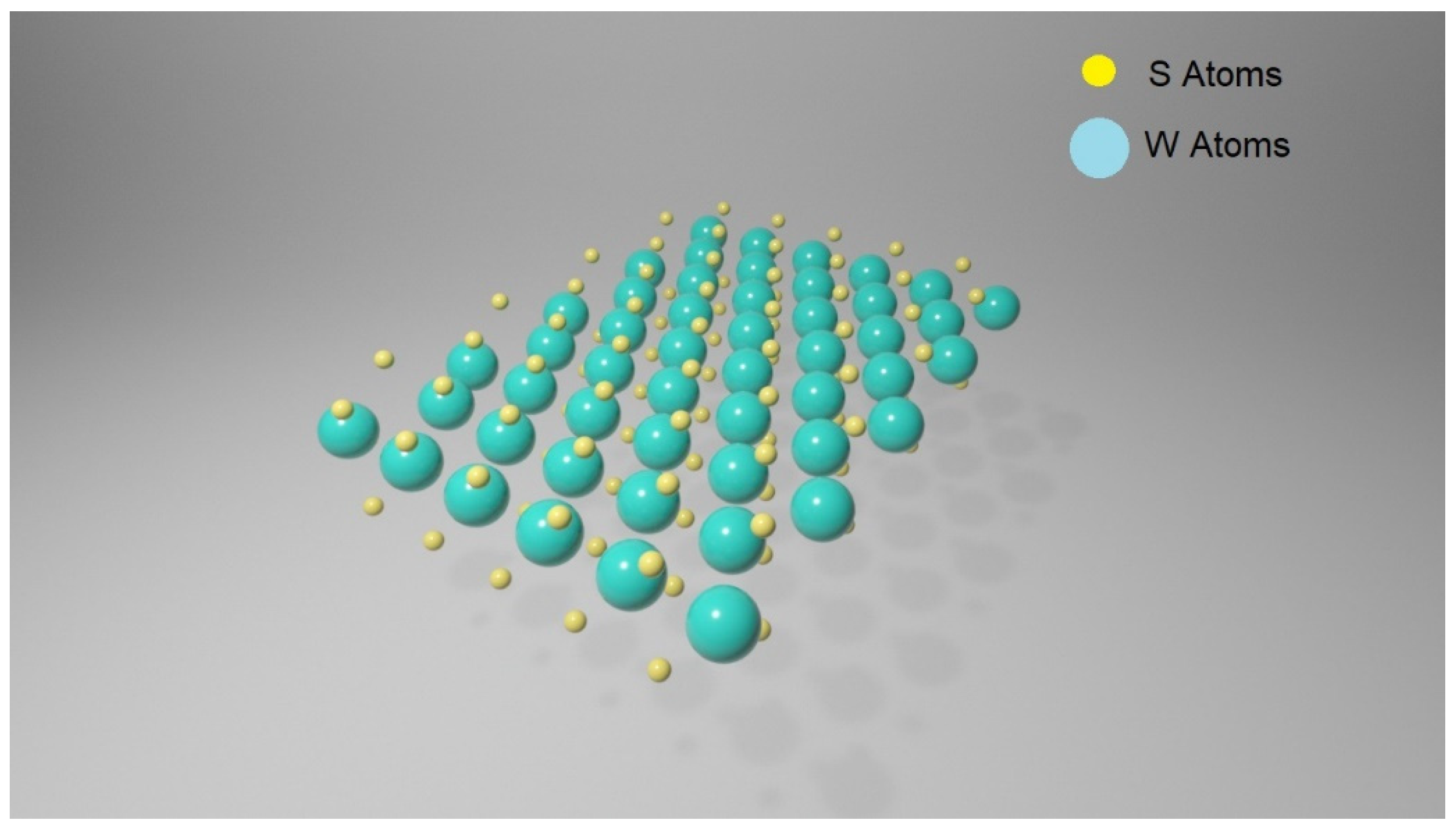 Chemosensors 10 00237 g003