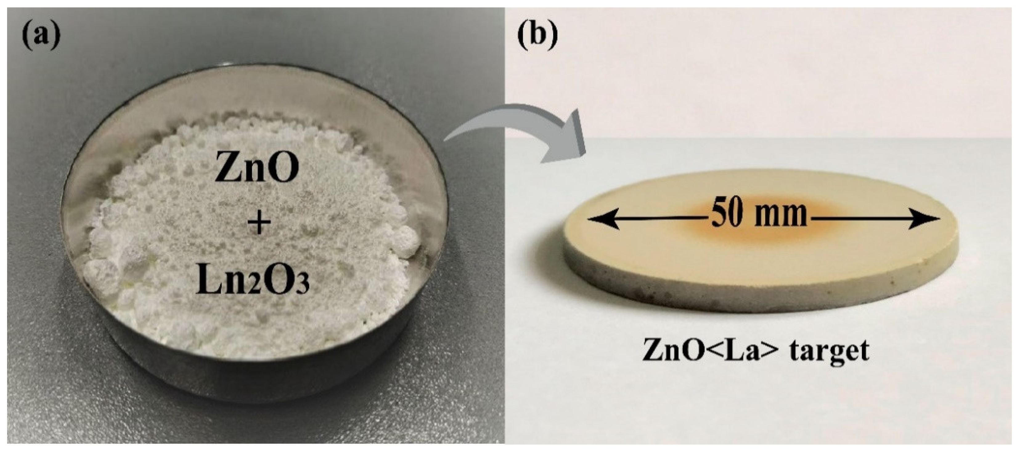 Chemosensors 10 00245 g001