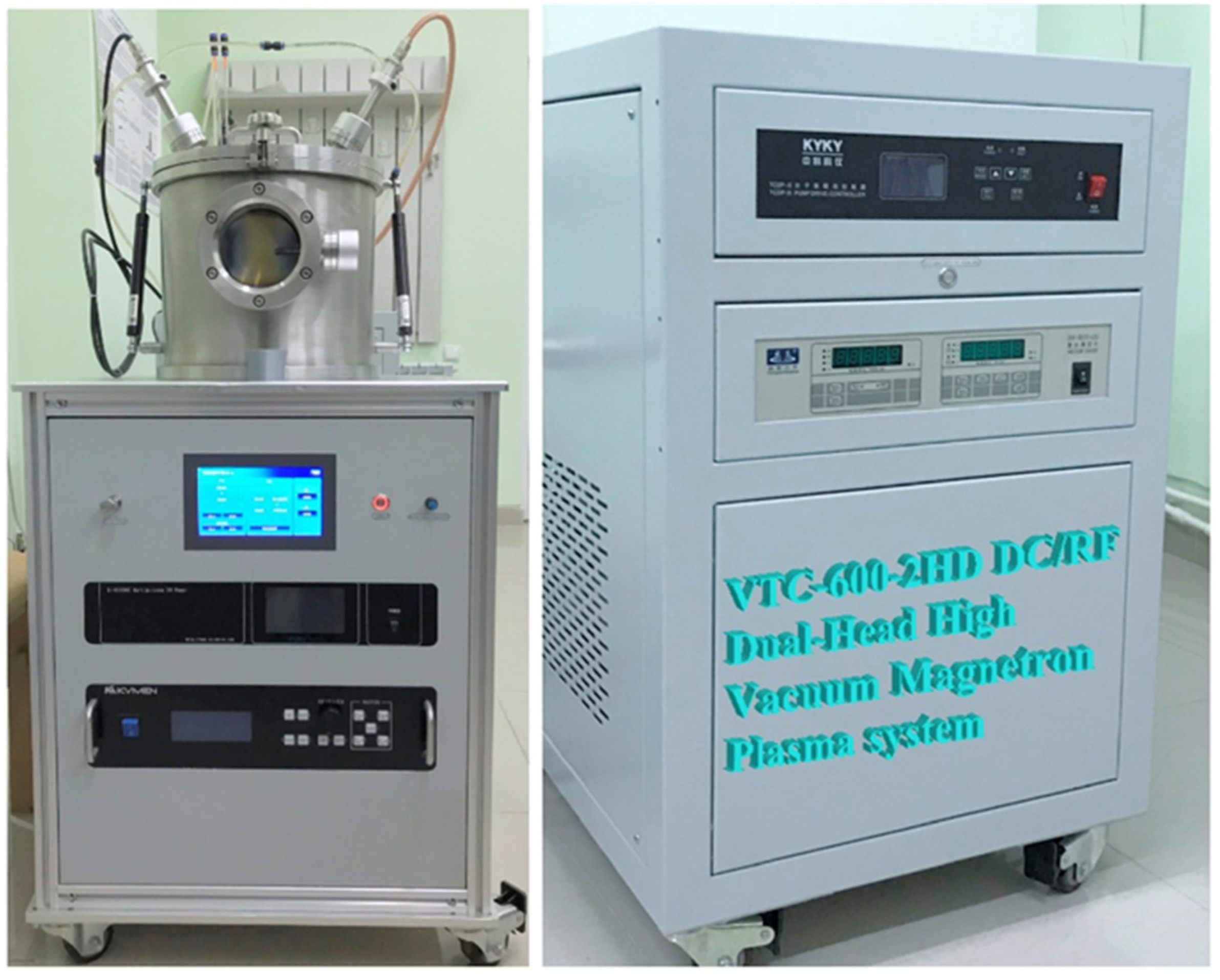 Chemosensors 10 00245 g002