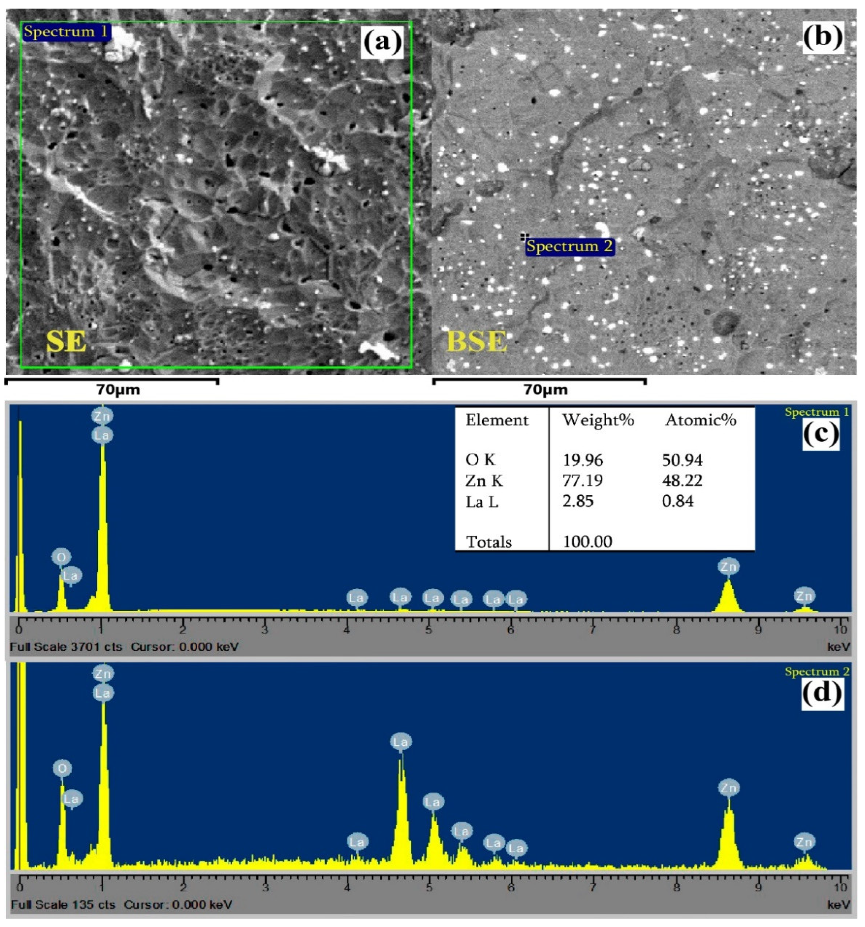 Chemosensors 10 00245 g006
