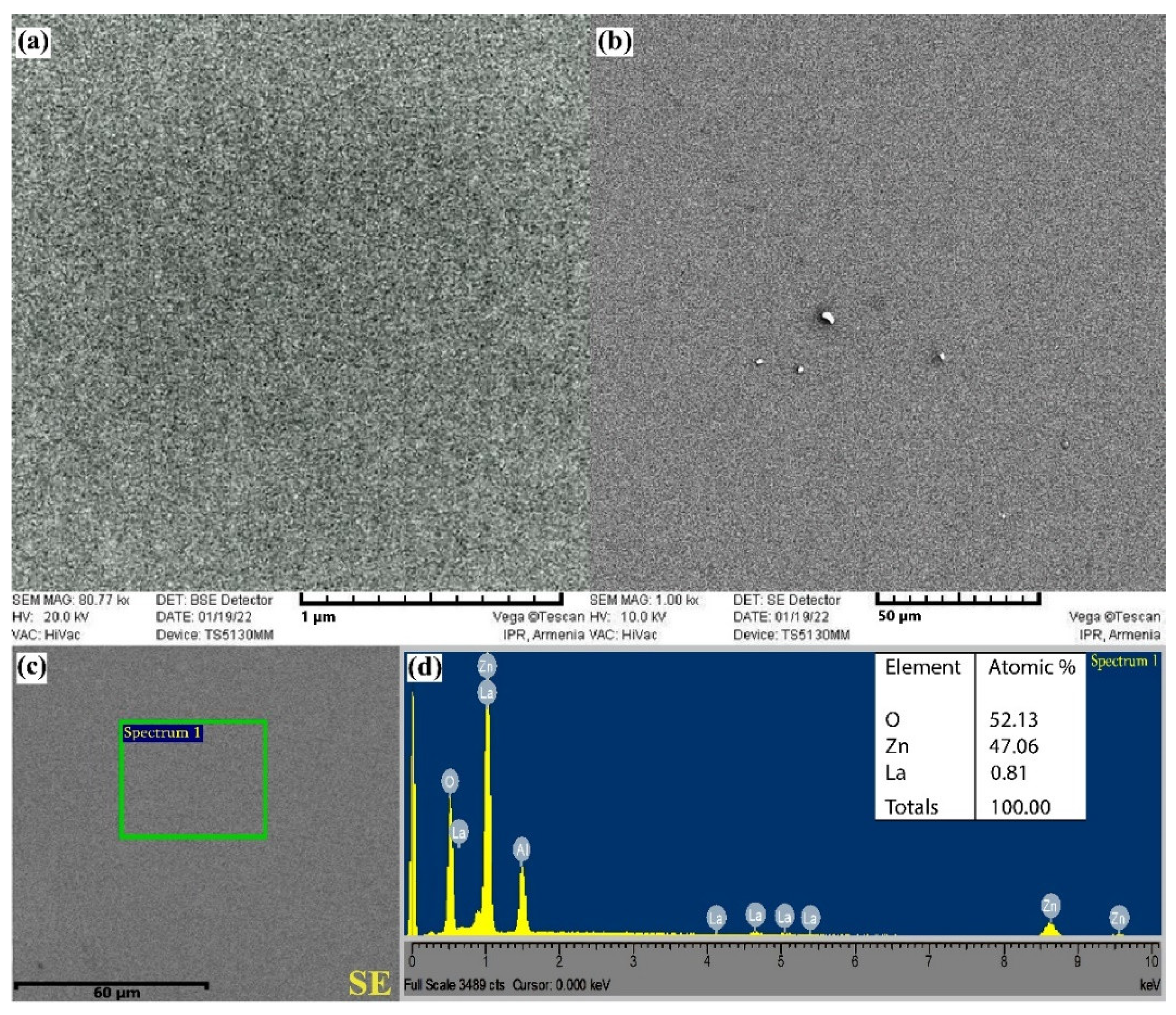 Chemosensors 10 00245 g007