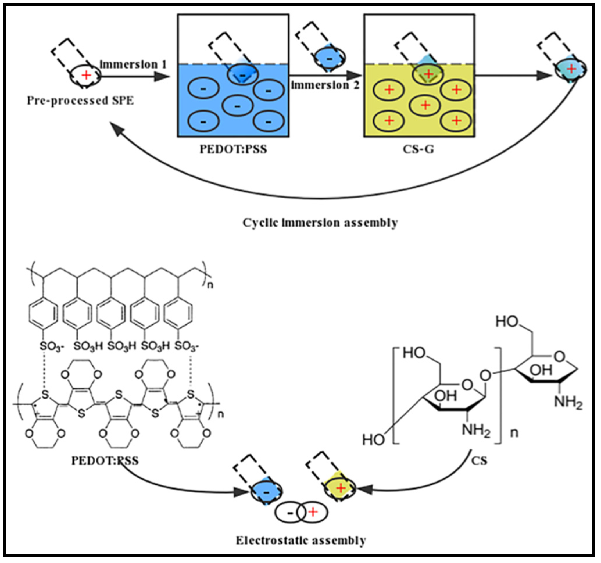 Chemosensors 10 00249 g008