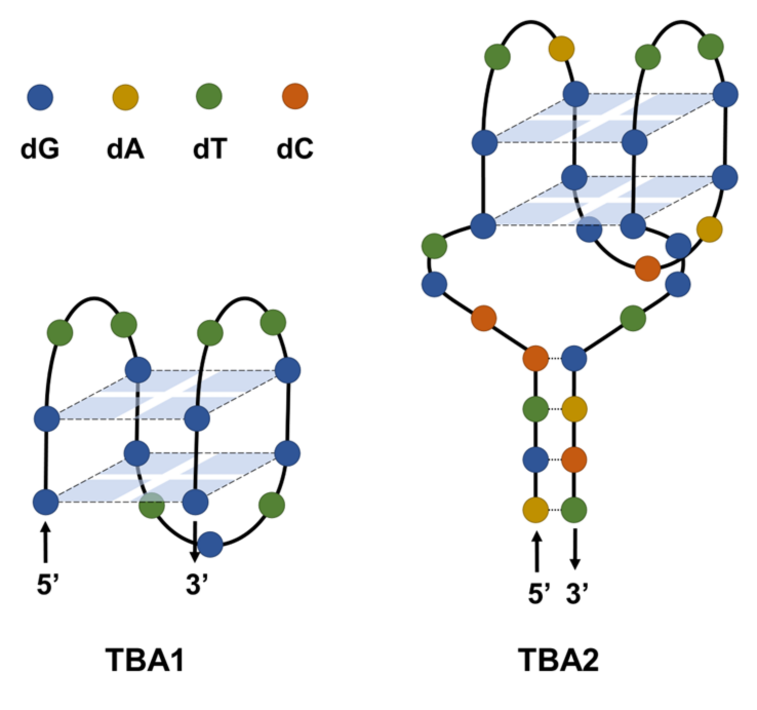 Chemosensors 10 00255 g001 550