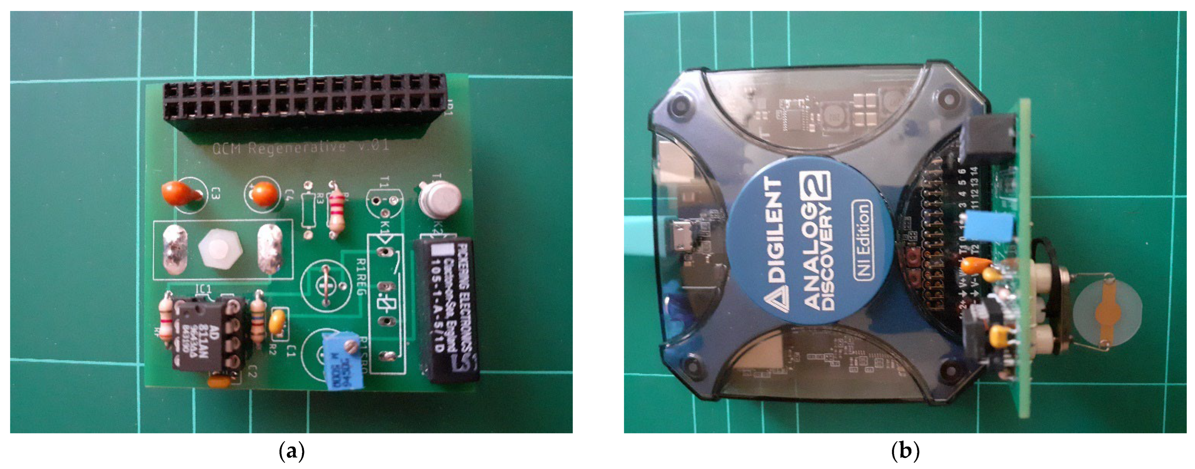 Chemosensors 10 00262 g004 Chemosensors 10 00262 g004