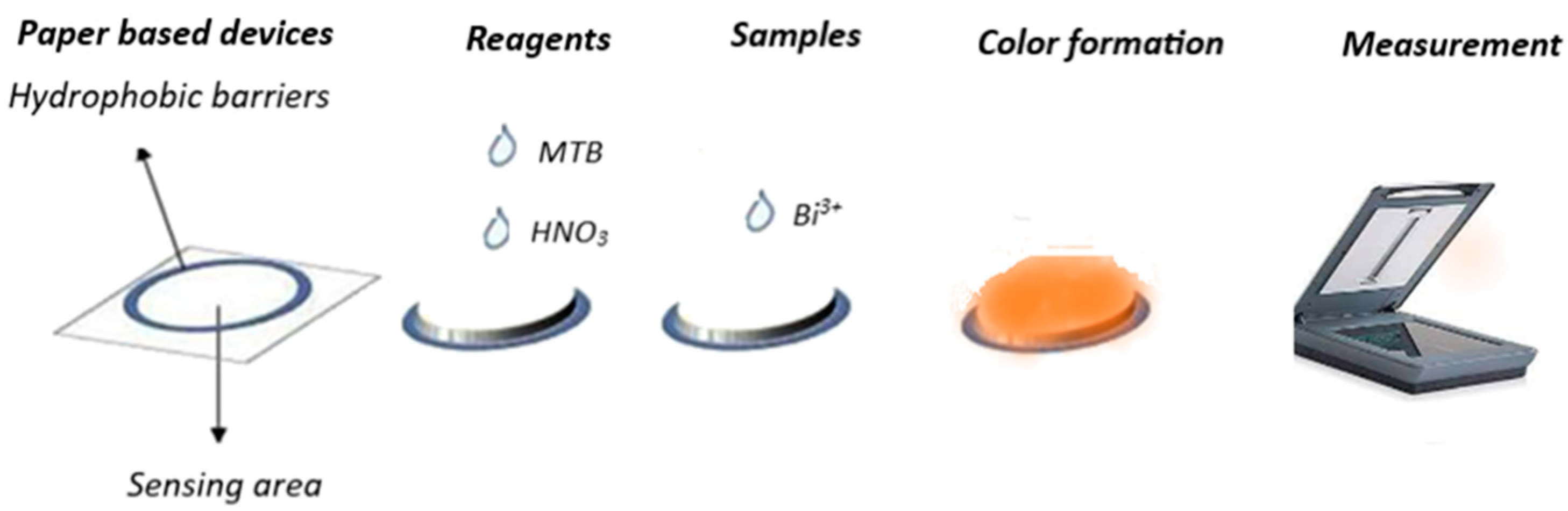 Chemosensors 10 00265 g001 550