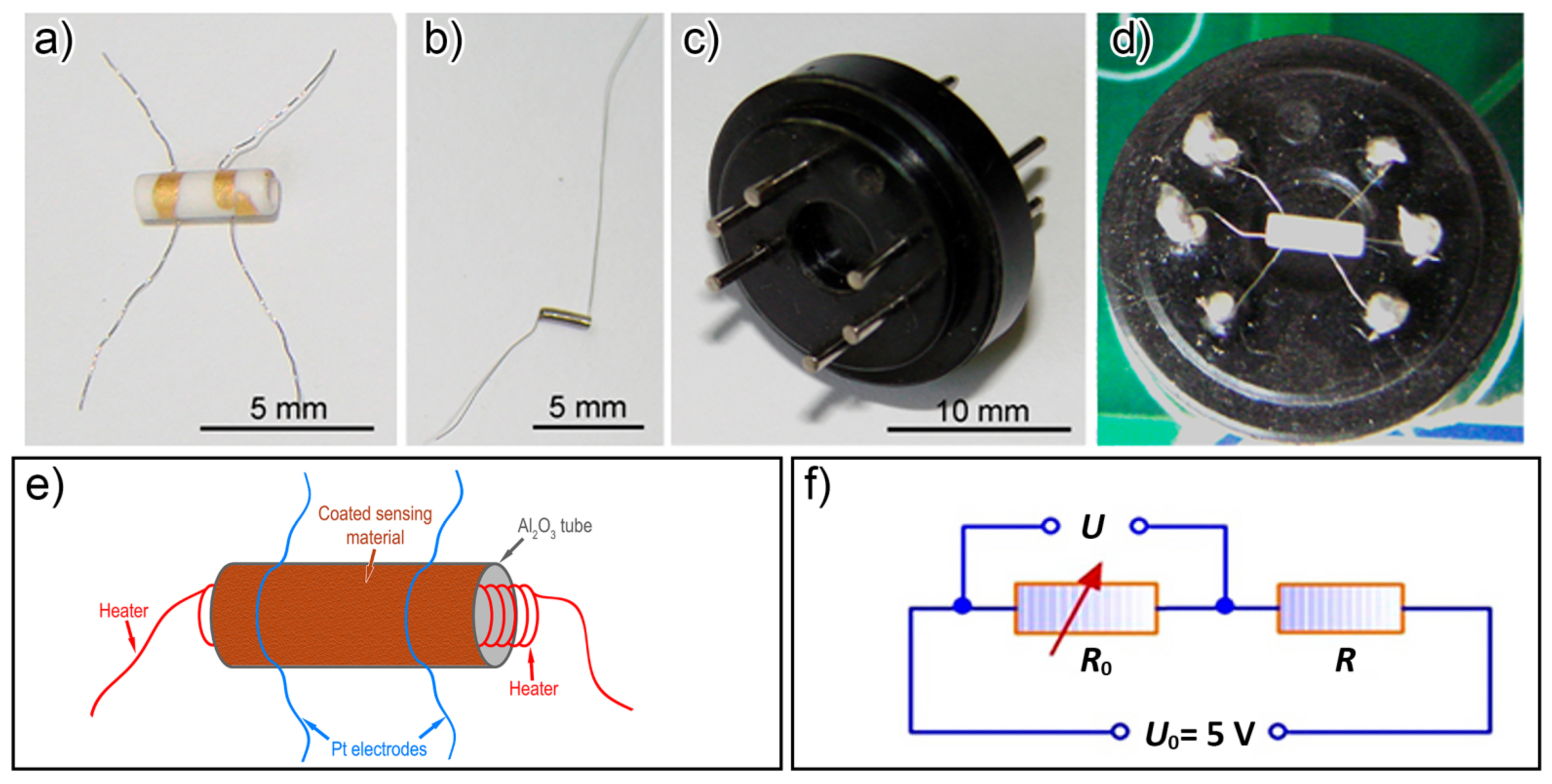 Chemosensors 10 00267 g001