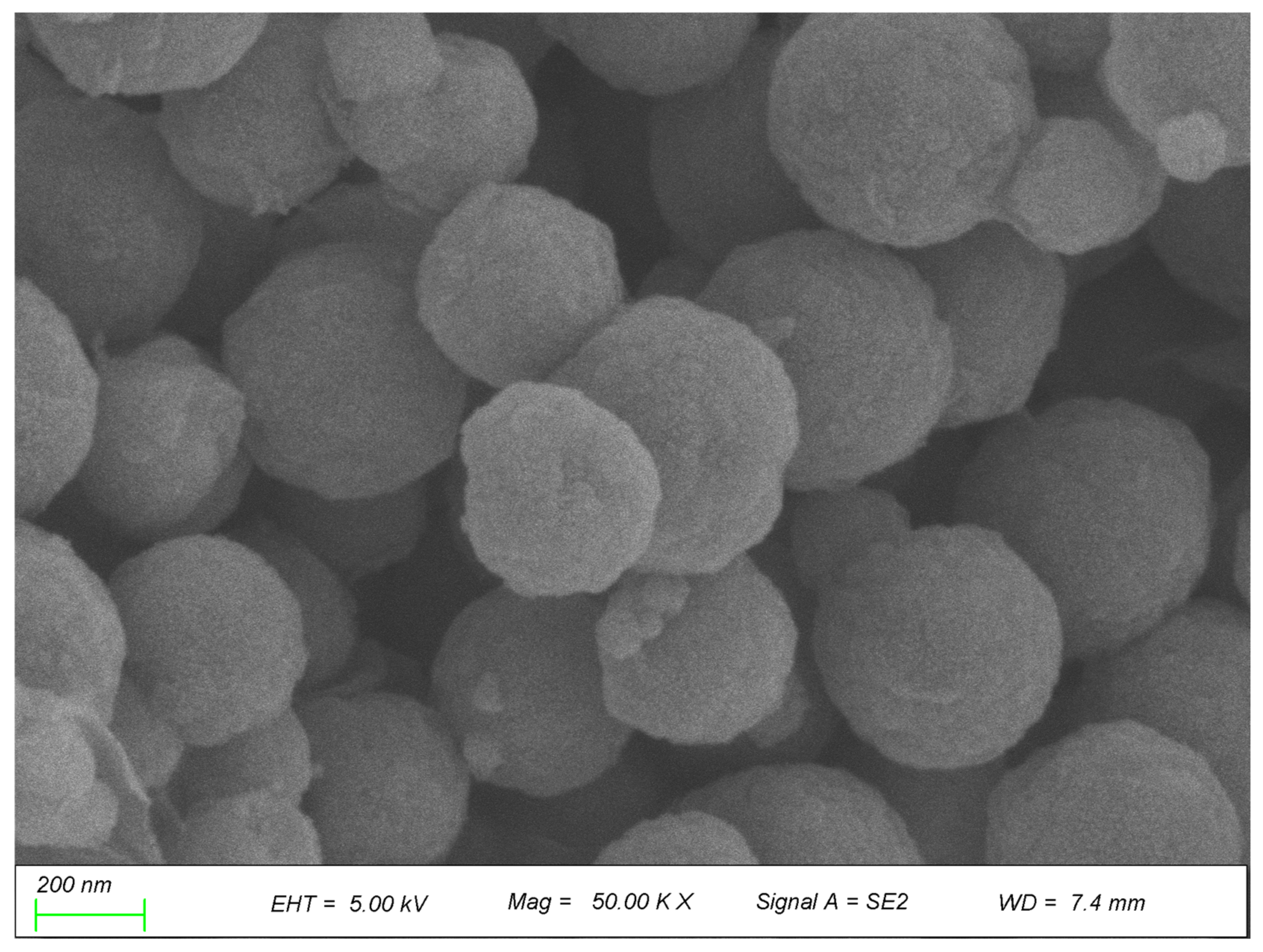 Chemosensors 10 00267 g003