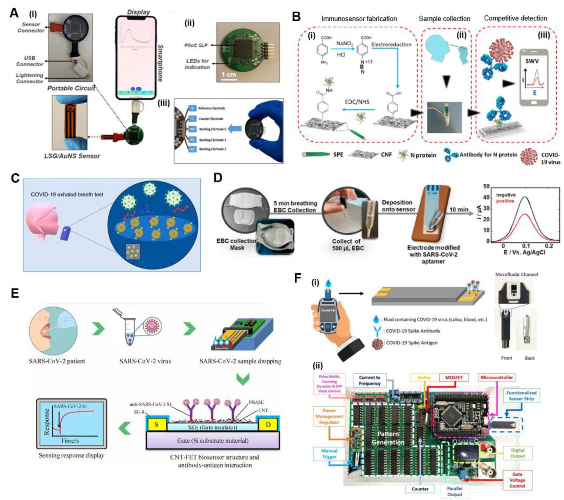 Chemosensors 10 00269 g003