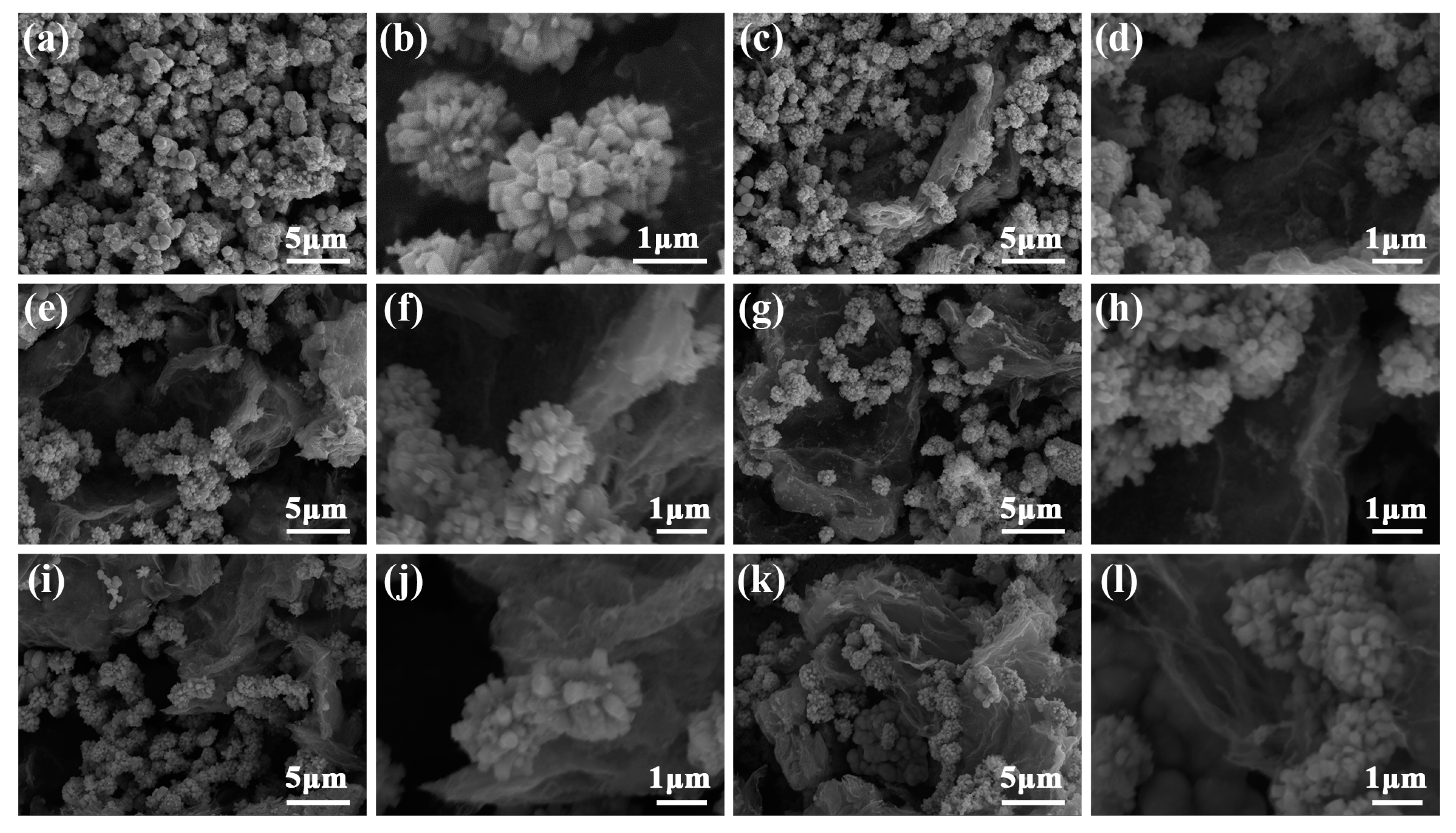 Chemosensors 10 00270 g003