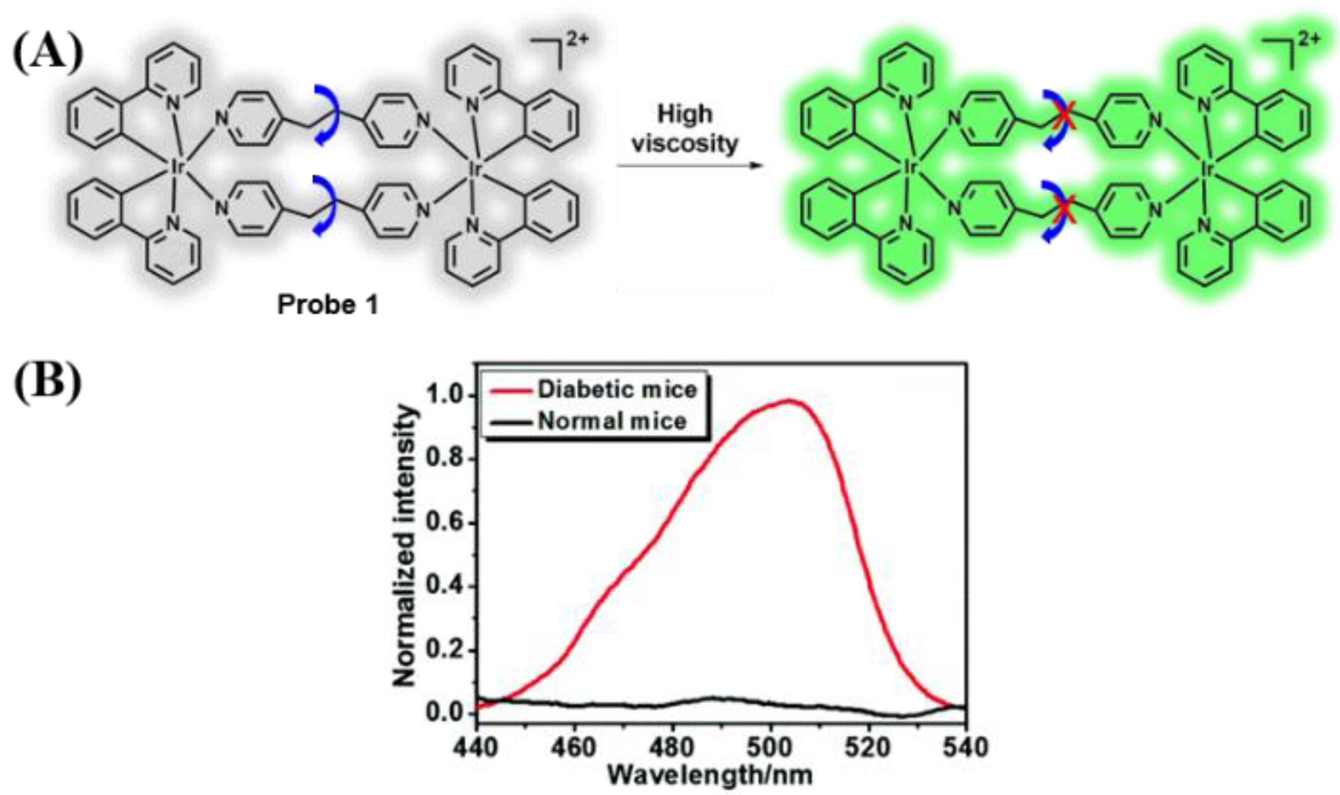 Chemosensors 10 00280 g002