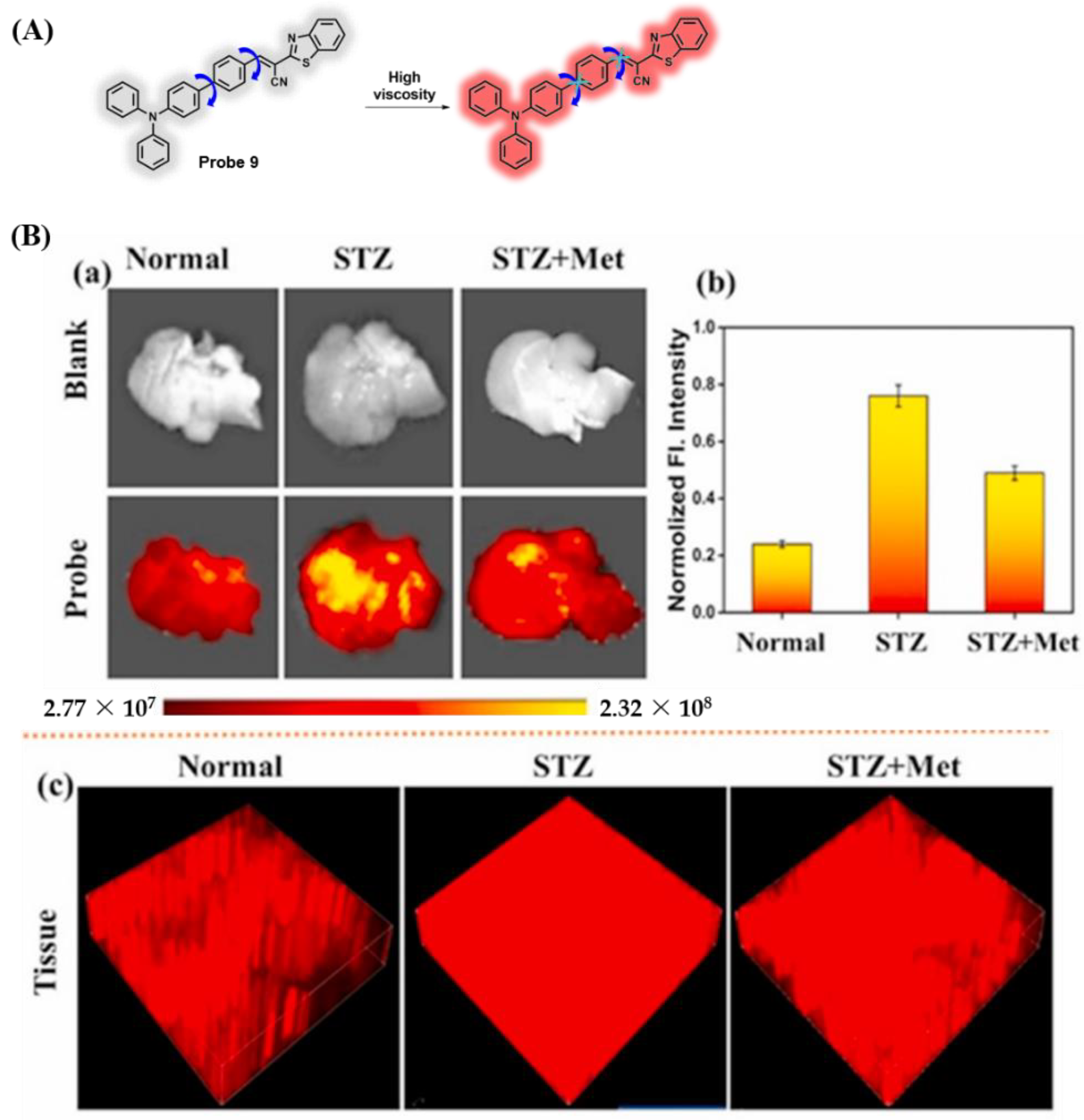 Chemosensors 10 00280 g007