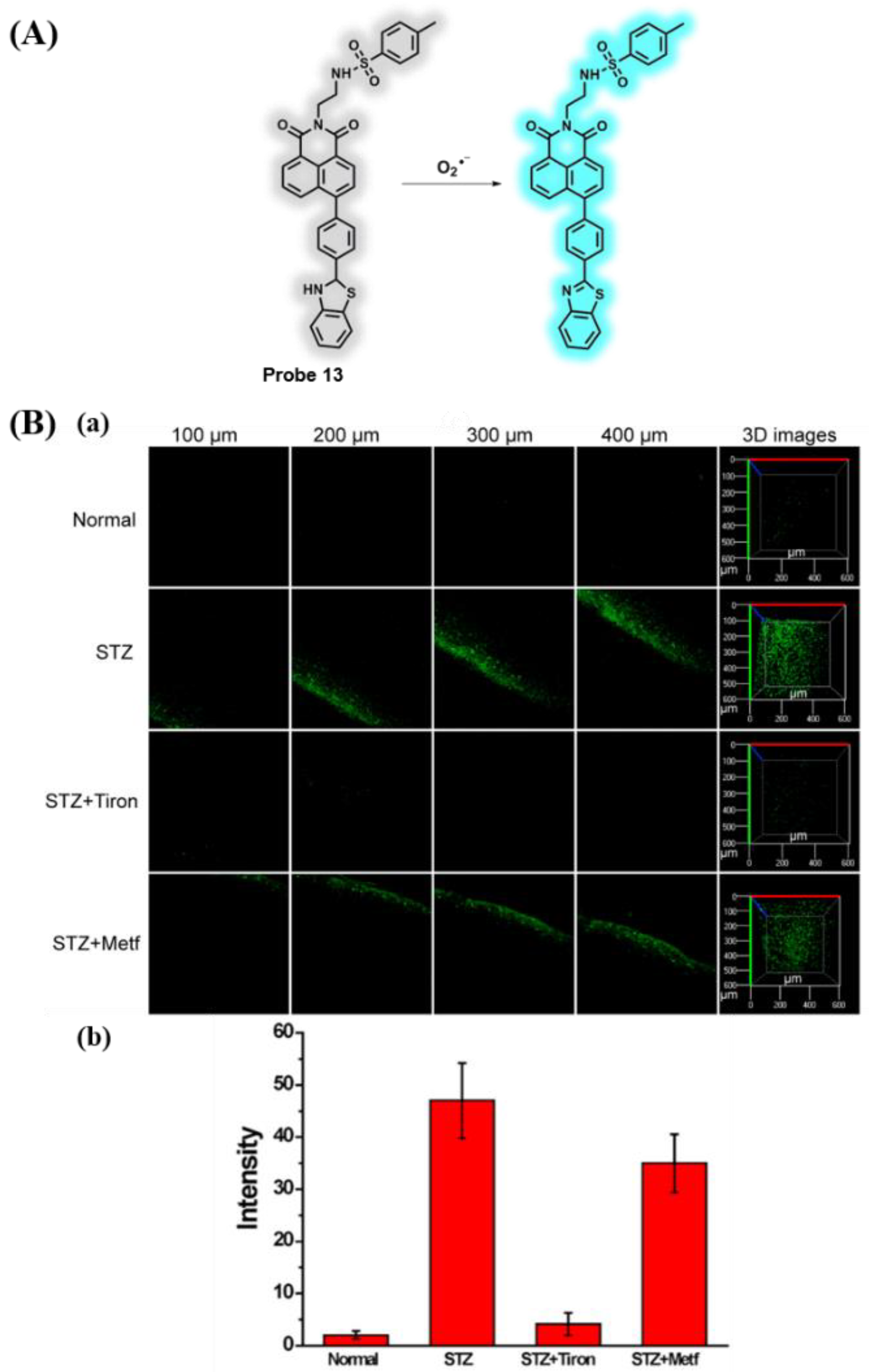 Chemosensors 10 00280 g011