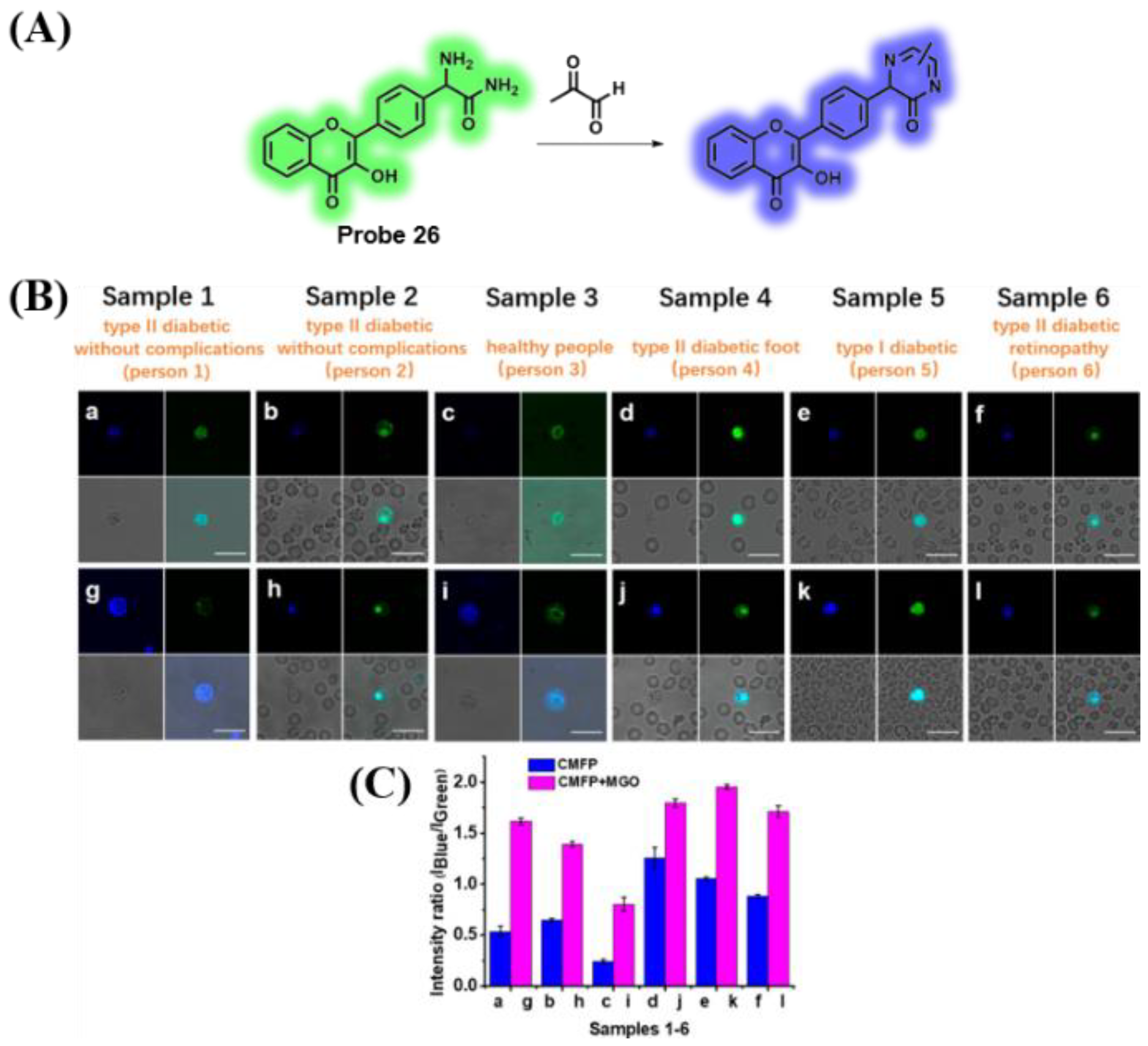 Chemosensors 10 00280 g022