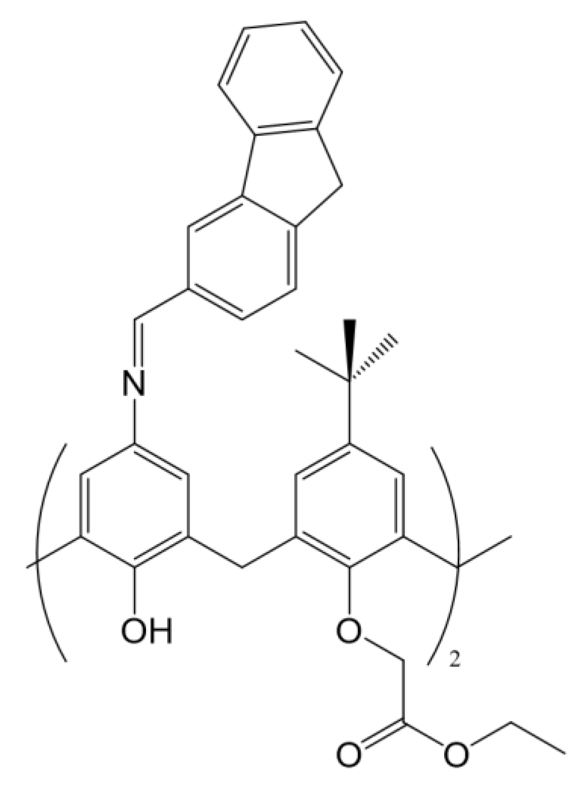 Chemosensors 10 00281 sch001 550