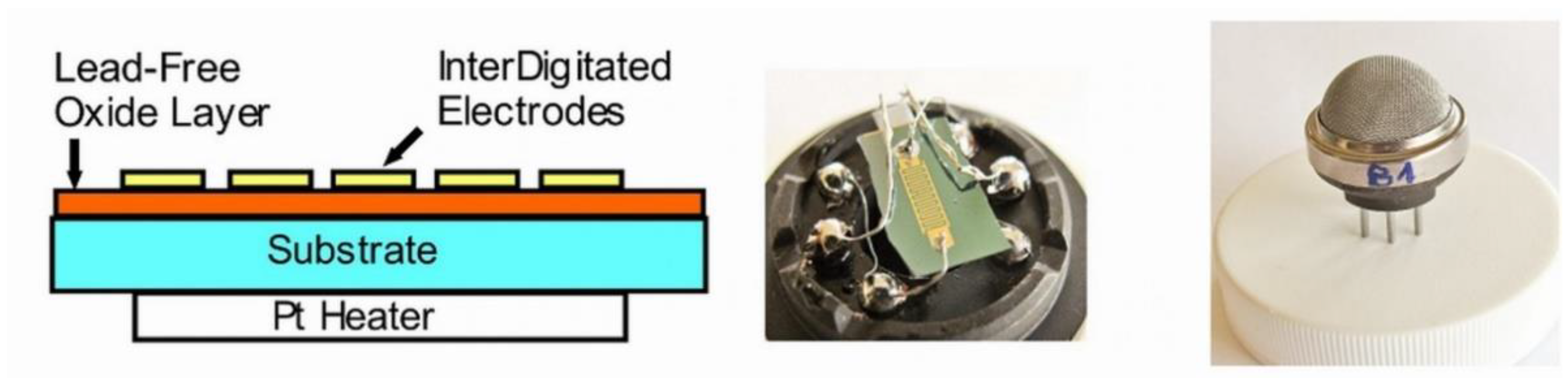 Chemosensors 10 00285 g005