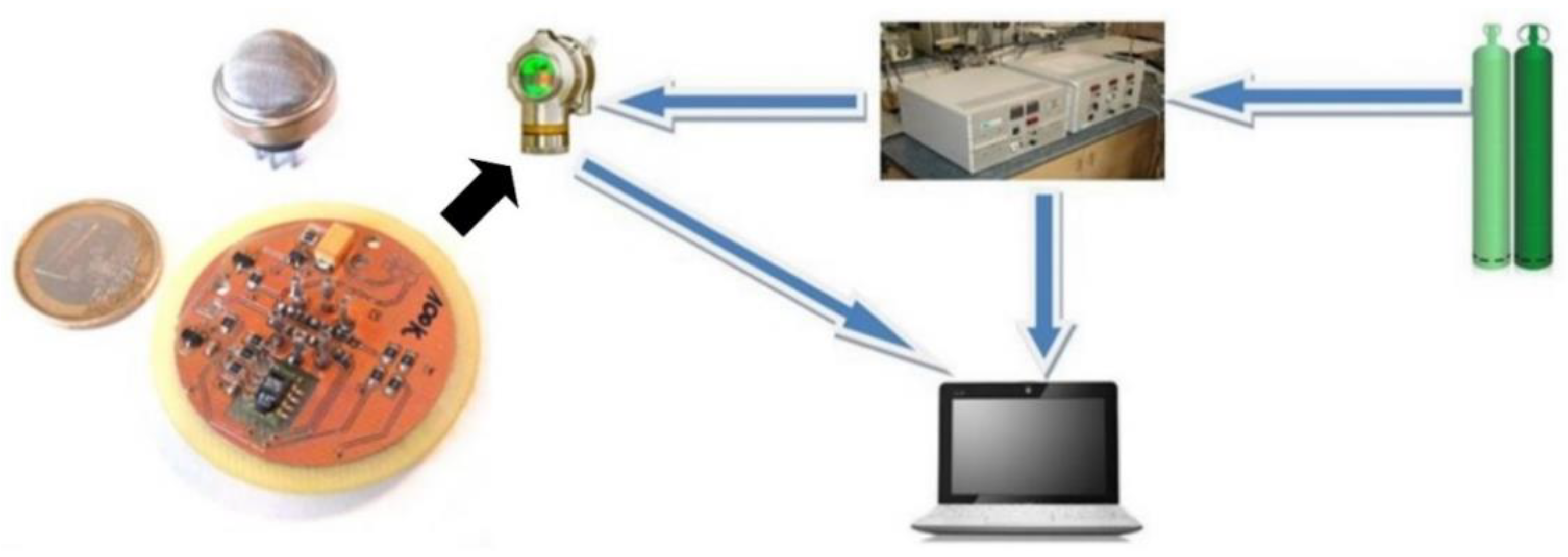 Chemosensors 10 00285 g006
