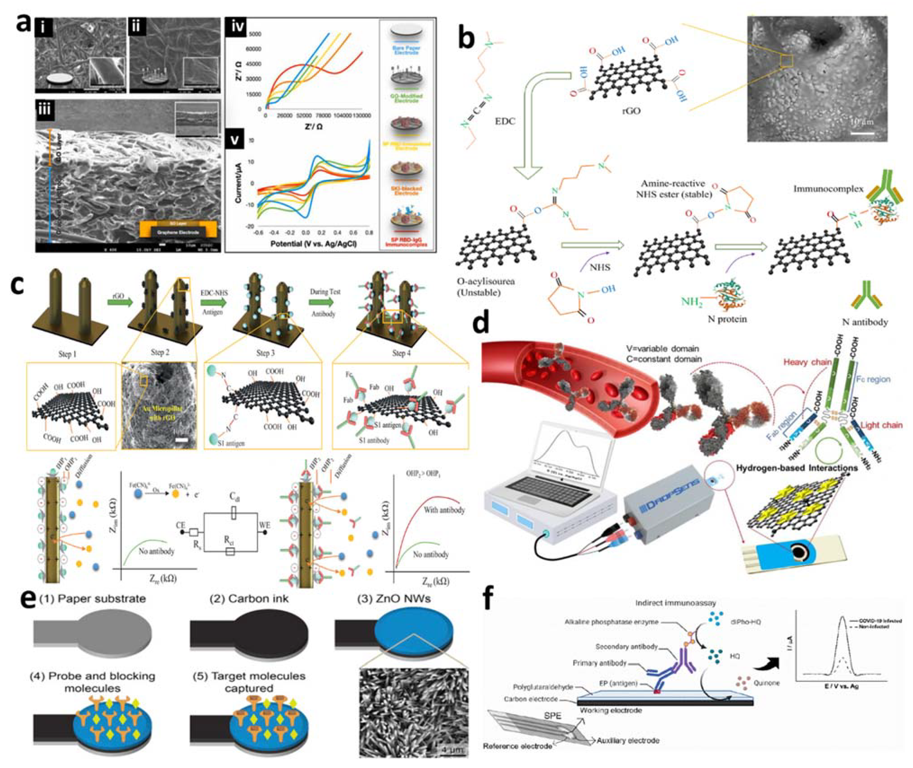 Chemosensors 10 00287 g003