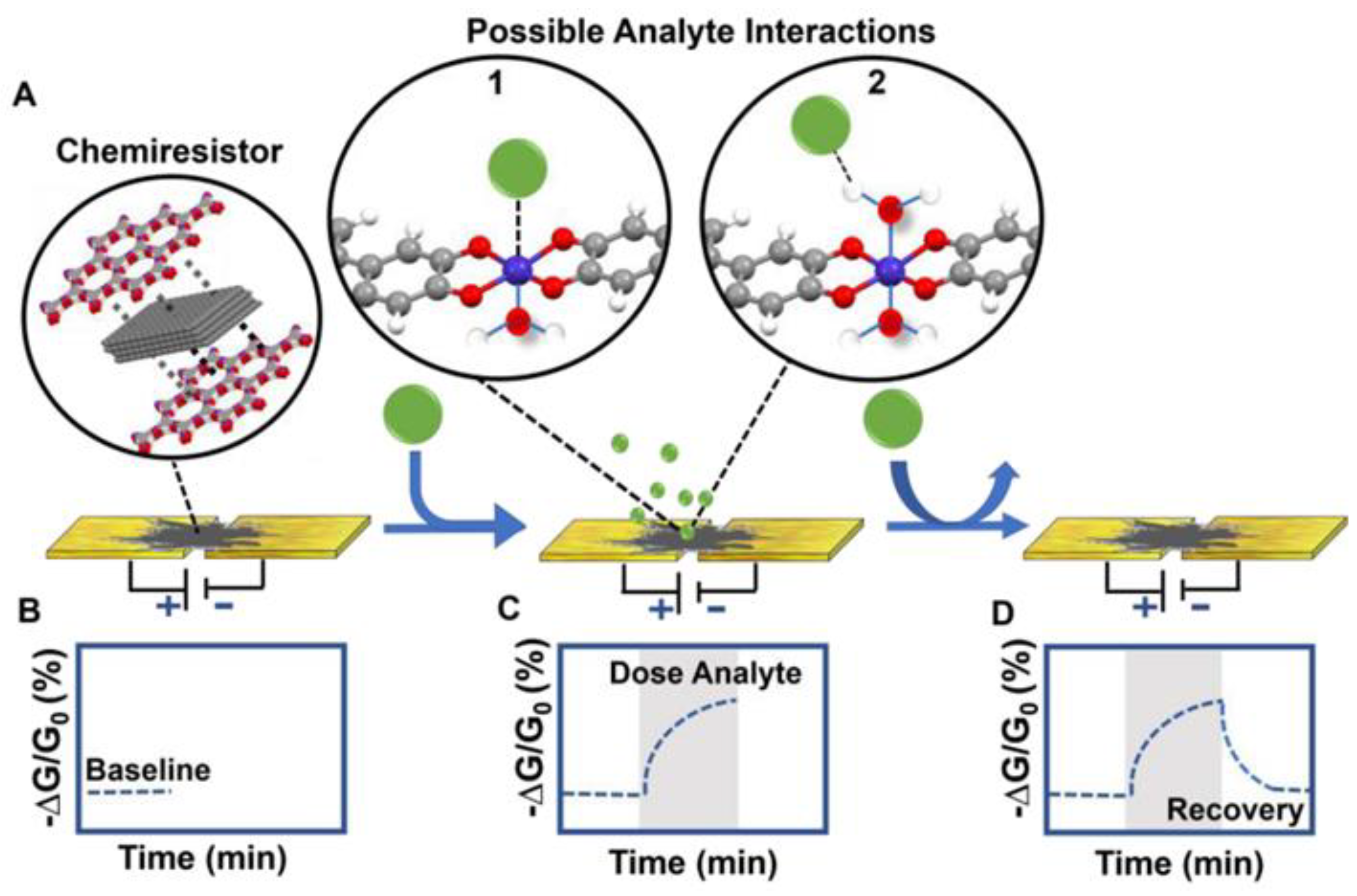 Chemosensors 10 00290 g006