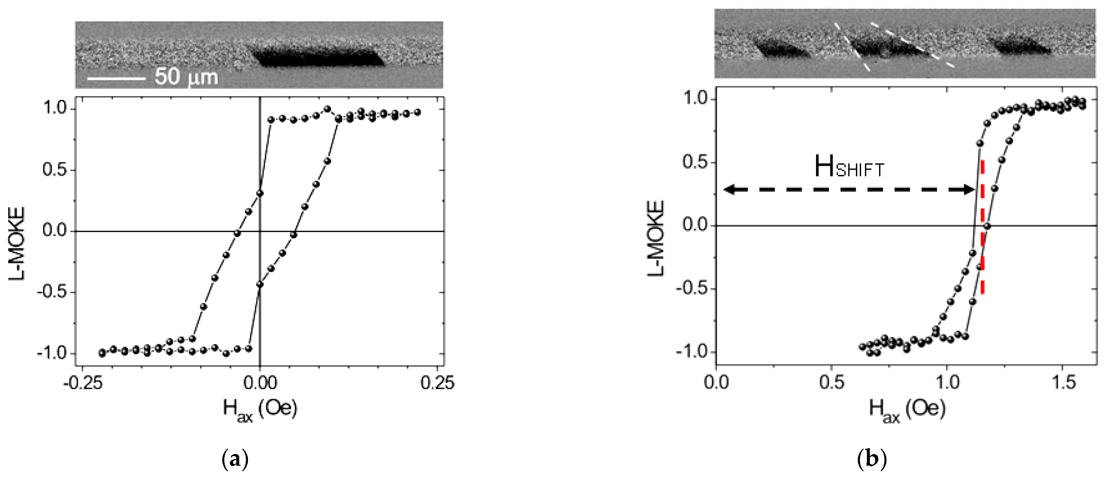 Chemosensors 10 00291 g003