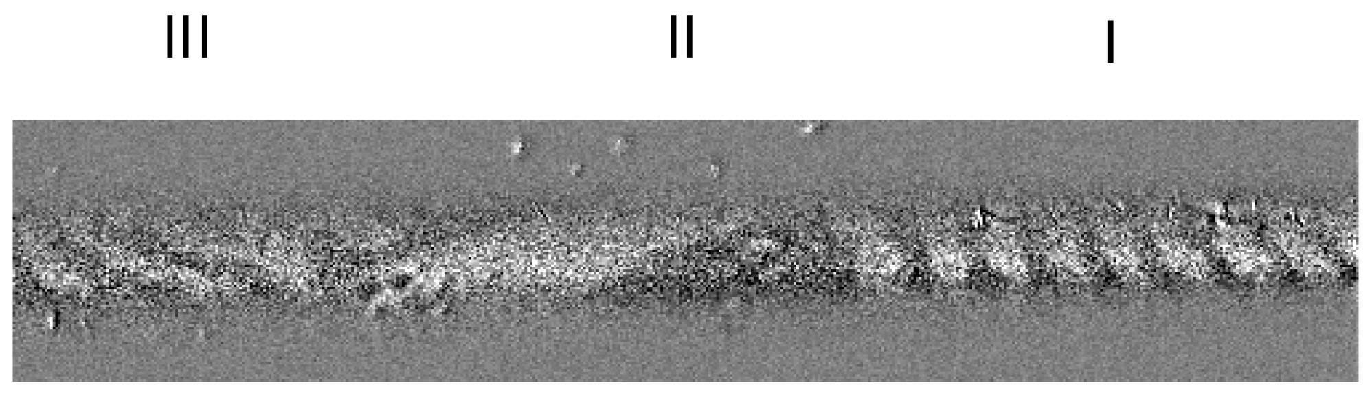 Chemosensors 10 00291 g012