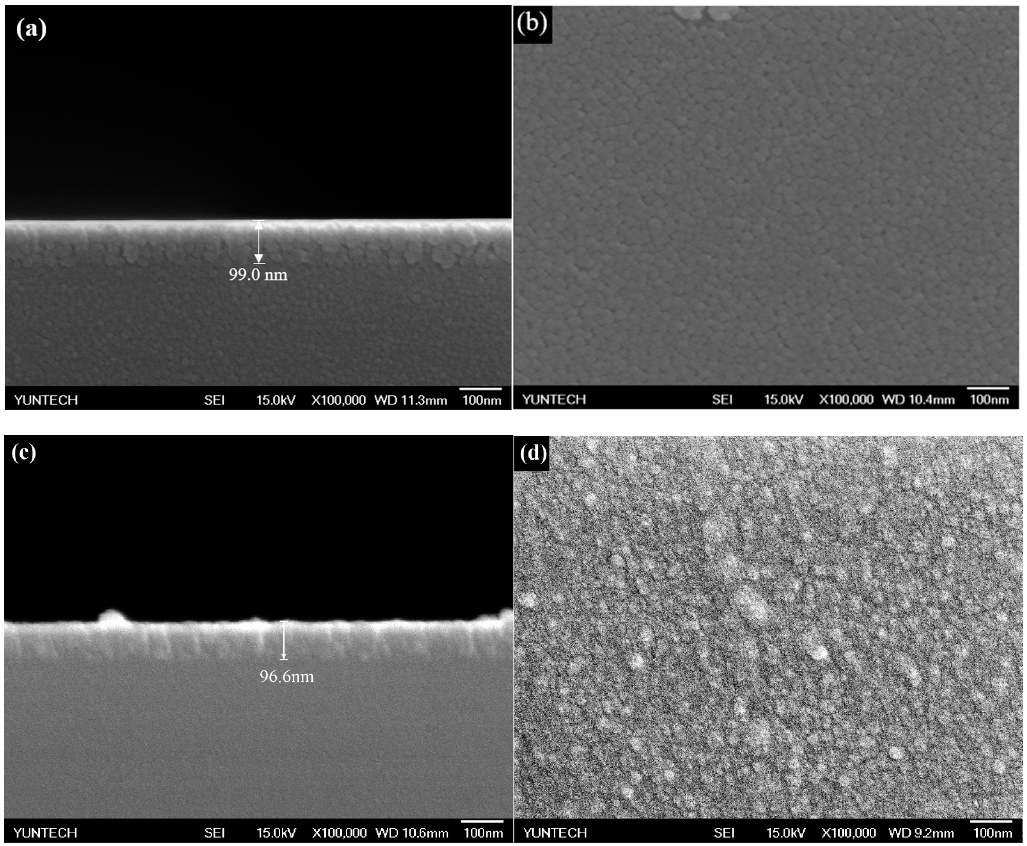 Chemosensors 10 00293 g003